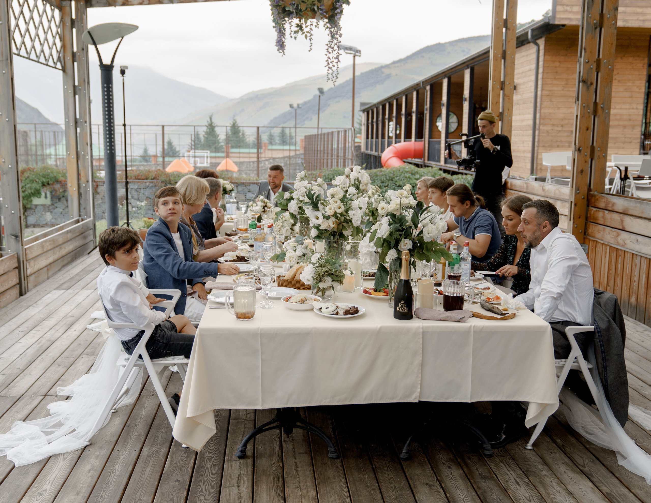 Max and Irina. PhuQuoc photographer — Phu Quoc wedding photographer