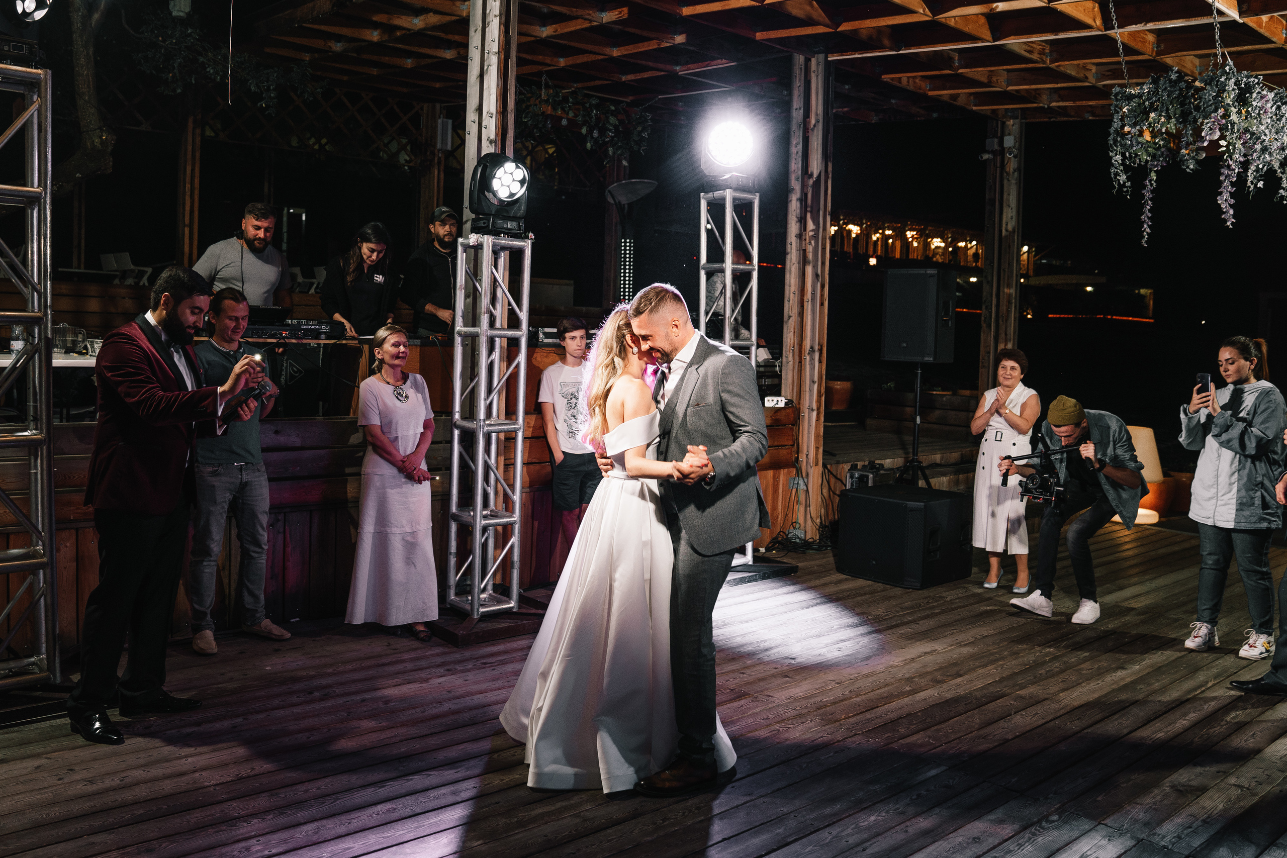 Max and Irina. PhuQuoc photographer — Phu Quoc wedding photographer