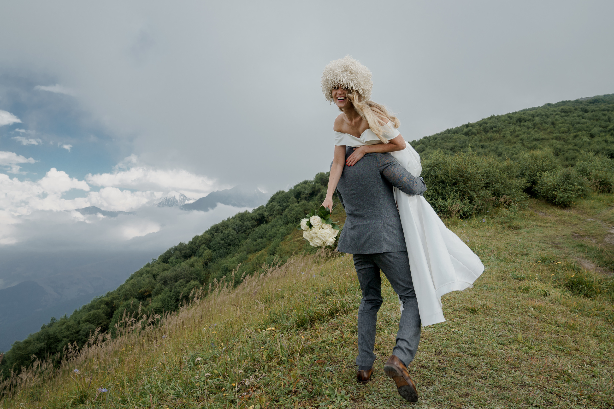 Max and Irina. PhuQuoc photographer — Phu Quoc wedding photographer