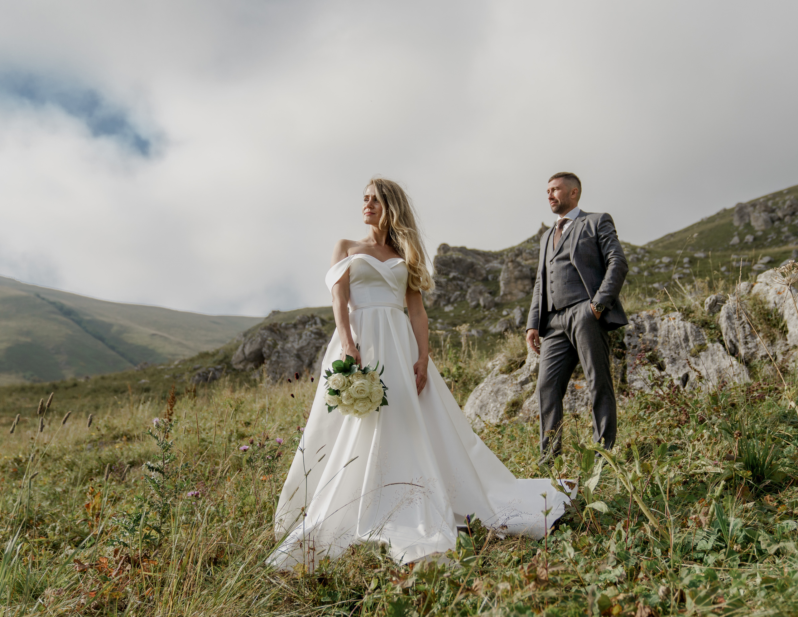 Max and Irina. PhuQuoc photographer — Phu Quoc wedding photographer