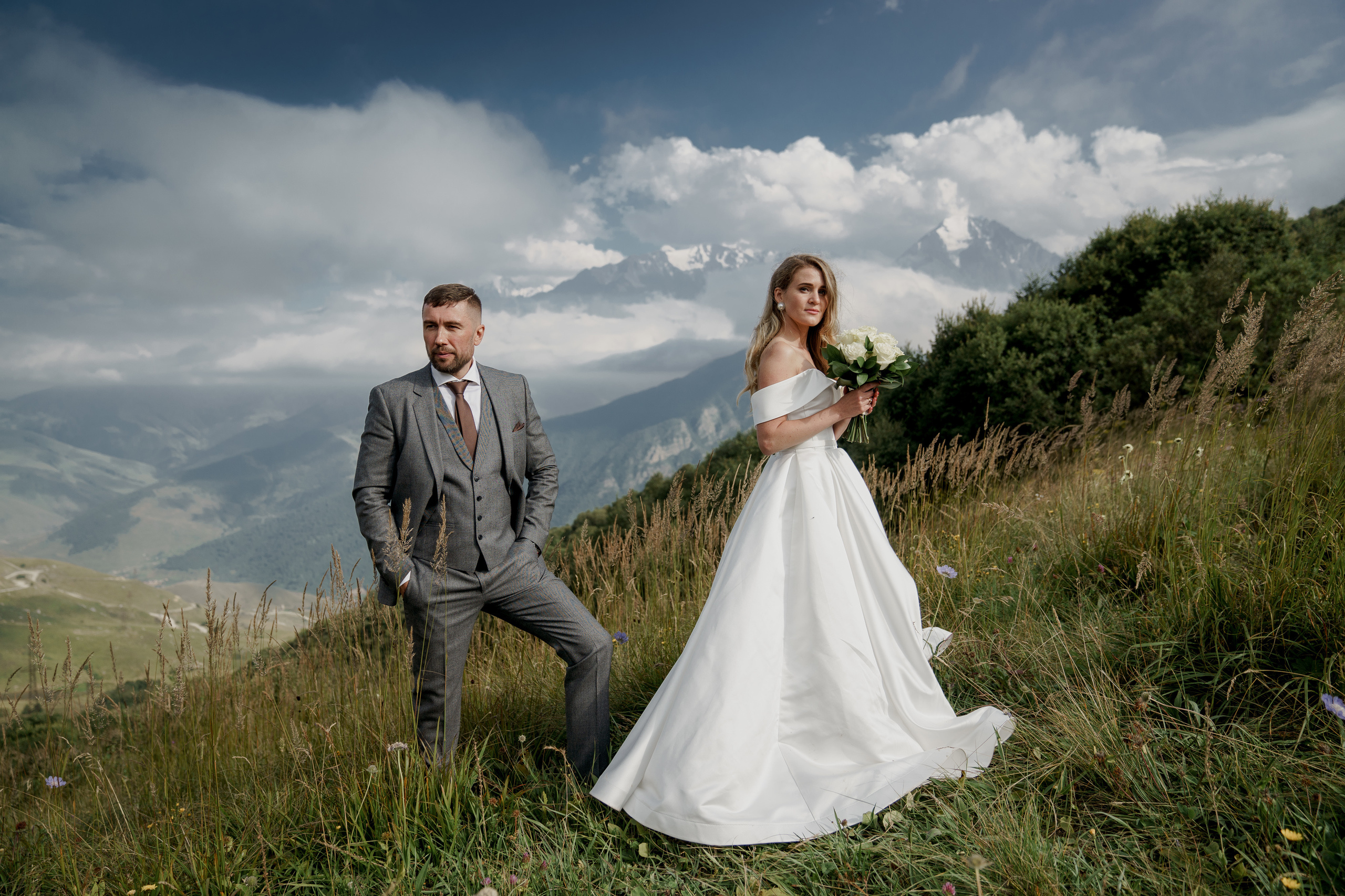 Max and Irina. PhuQuoc photographer — Phu Quoc wedding photographer