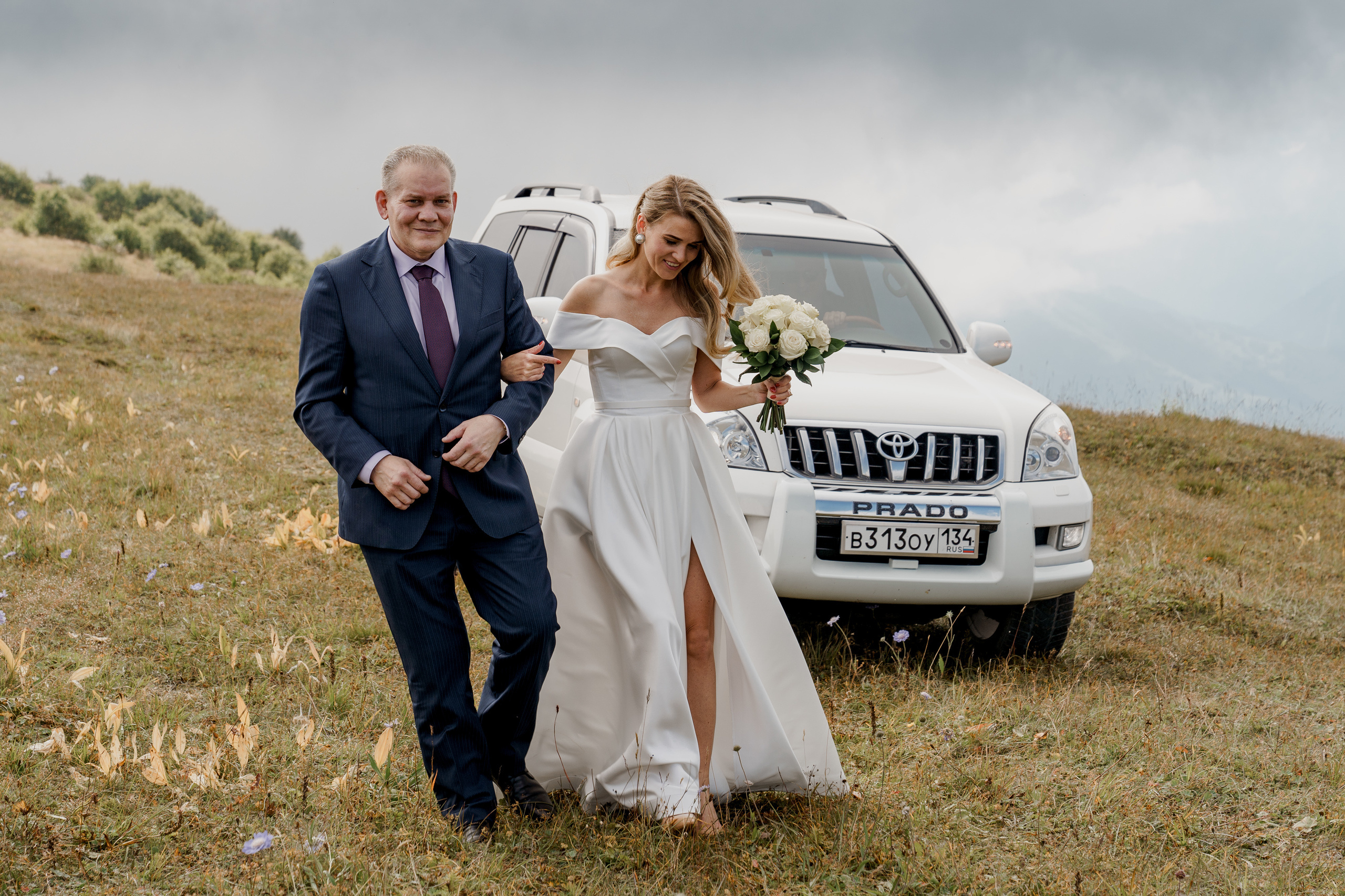 Max and Irina. PhuQuoc photographer — Phu Quoc wedding photographer