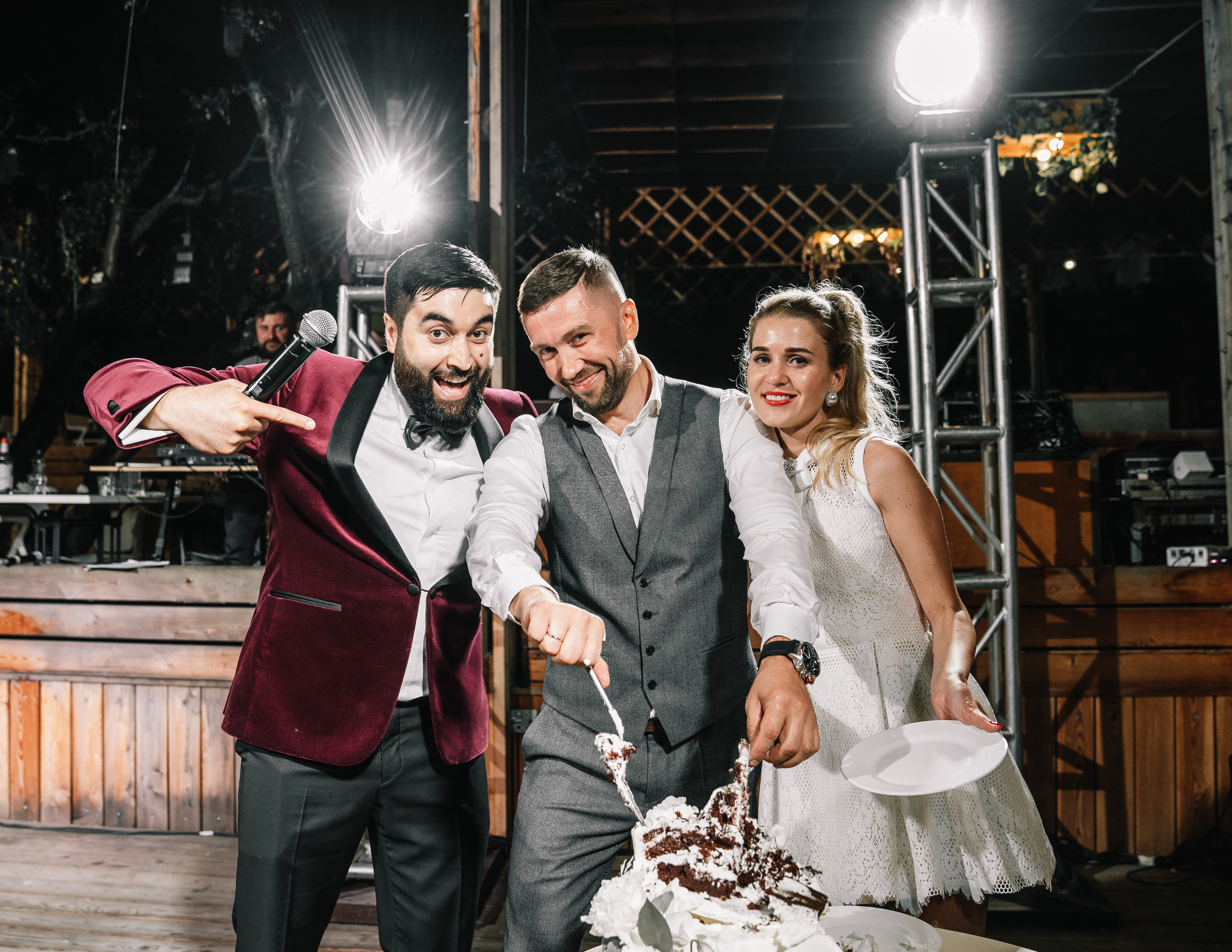 Max and Irina. PhuQuoc photographer — Phu Quoc wedding photographer