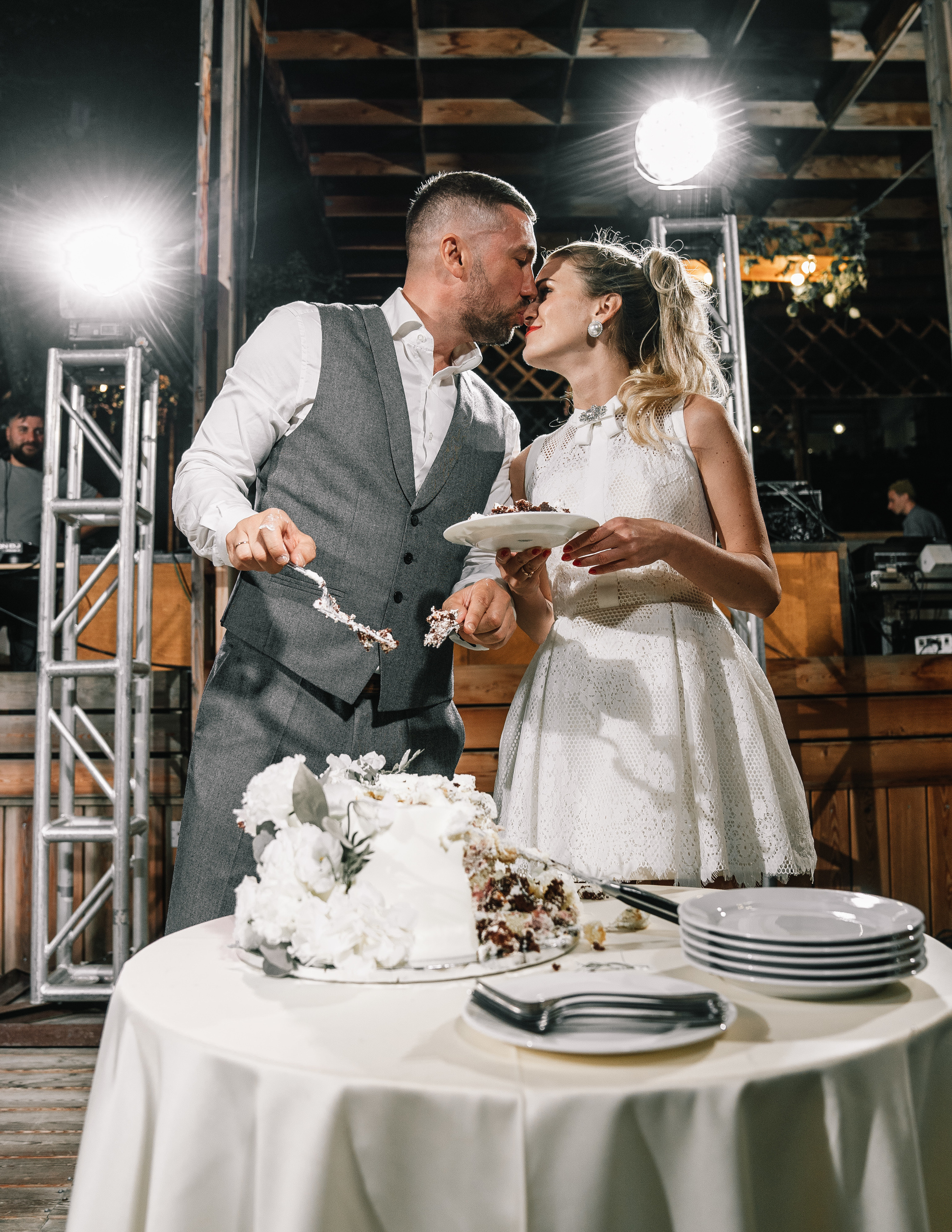 Max and Irina. PhuQuoc photographer — Phu Quoc wedding photographer