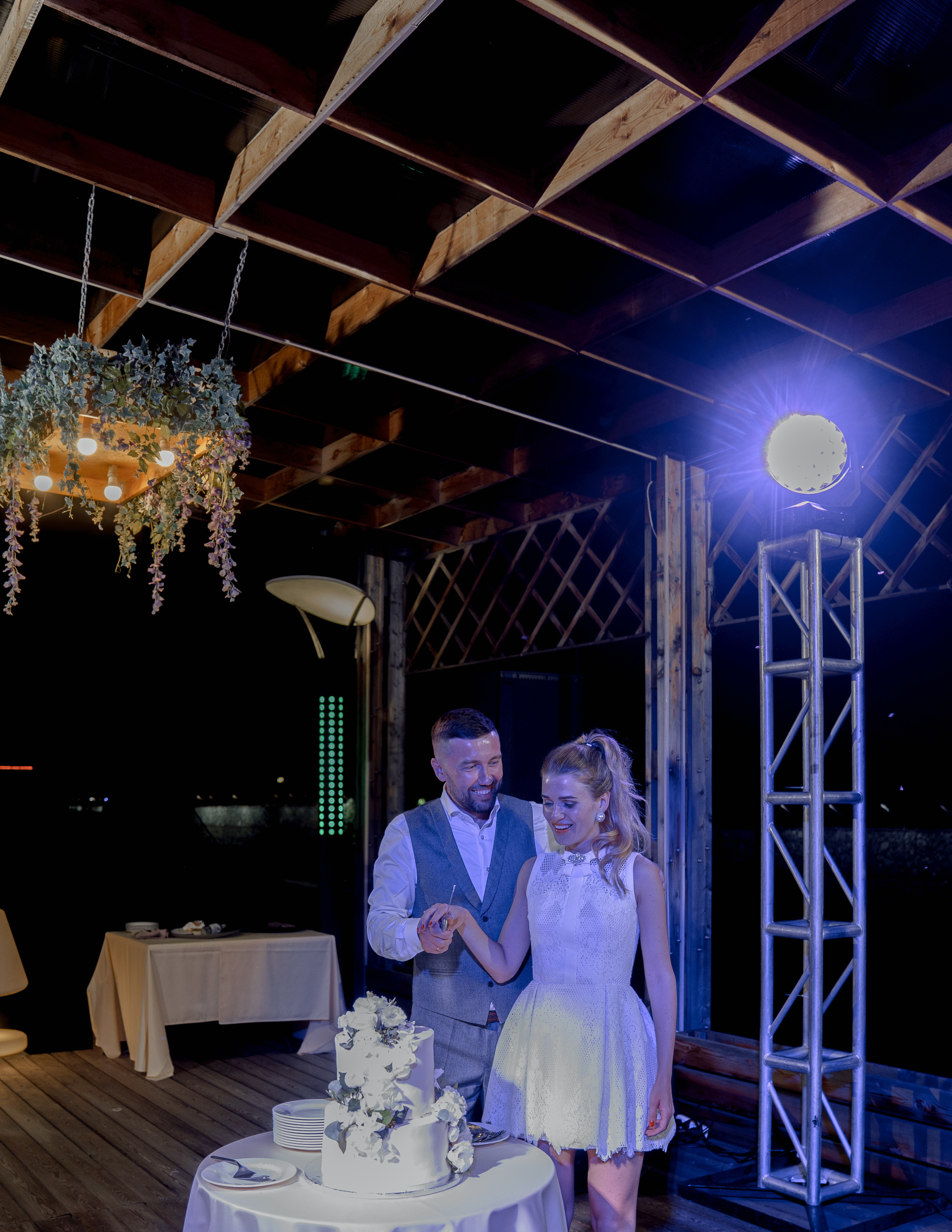 Max and Irina. PhuQuoc photographer — Phu Quoc wedding photographer