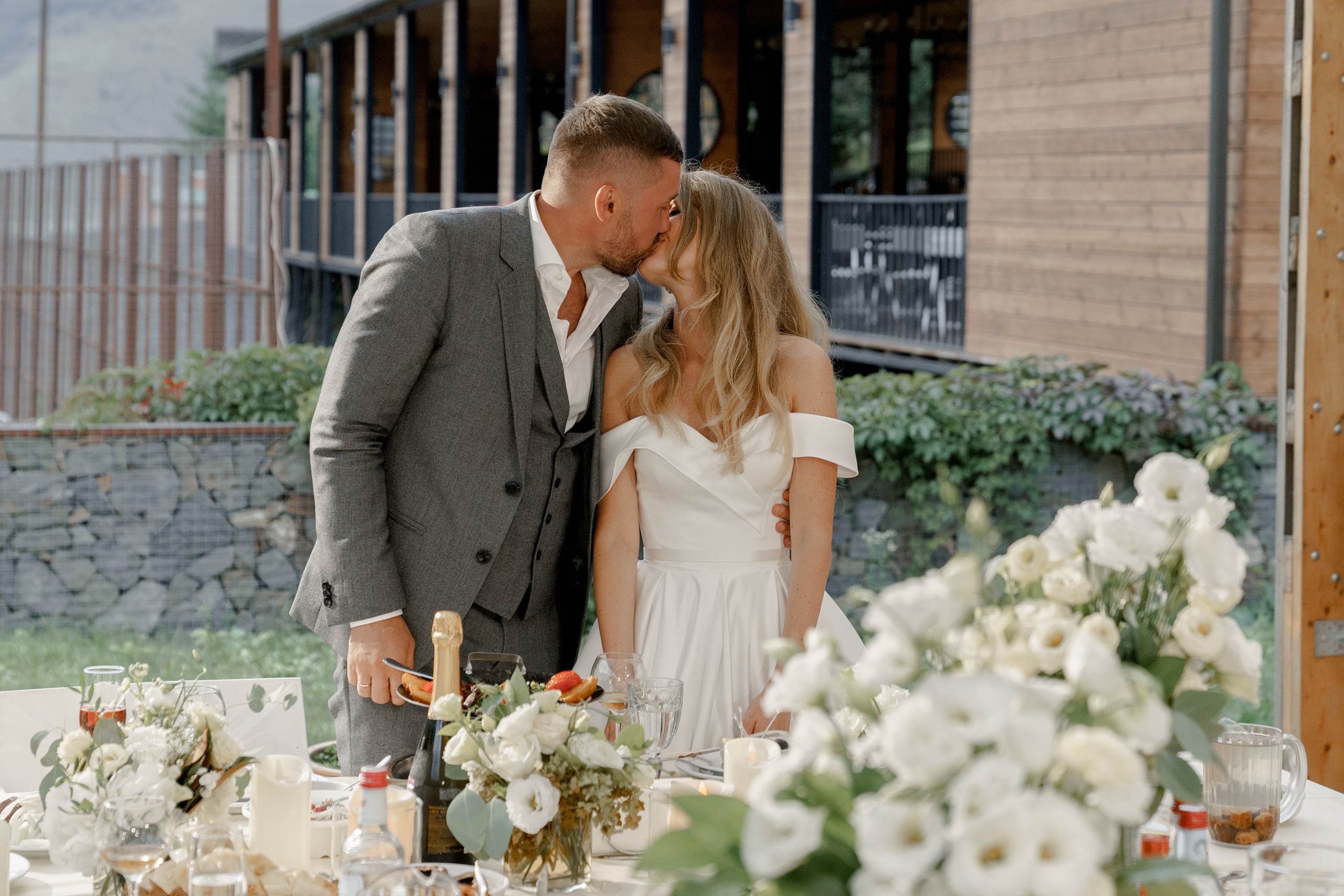 Max and Irina. PhuQuoc photographer — Phu Quoc wedding photographer