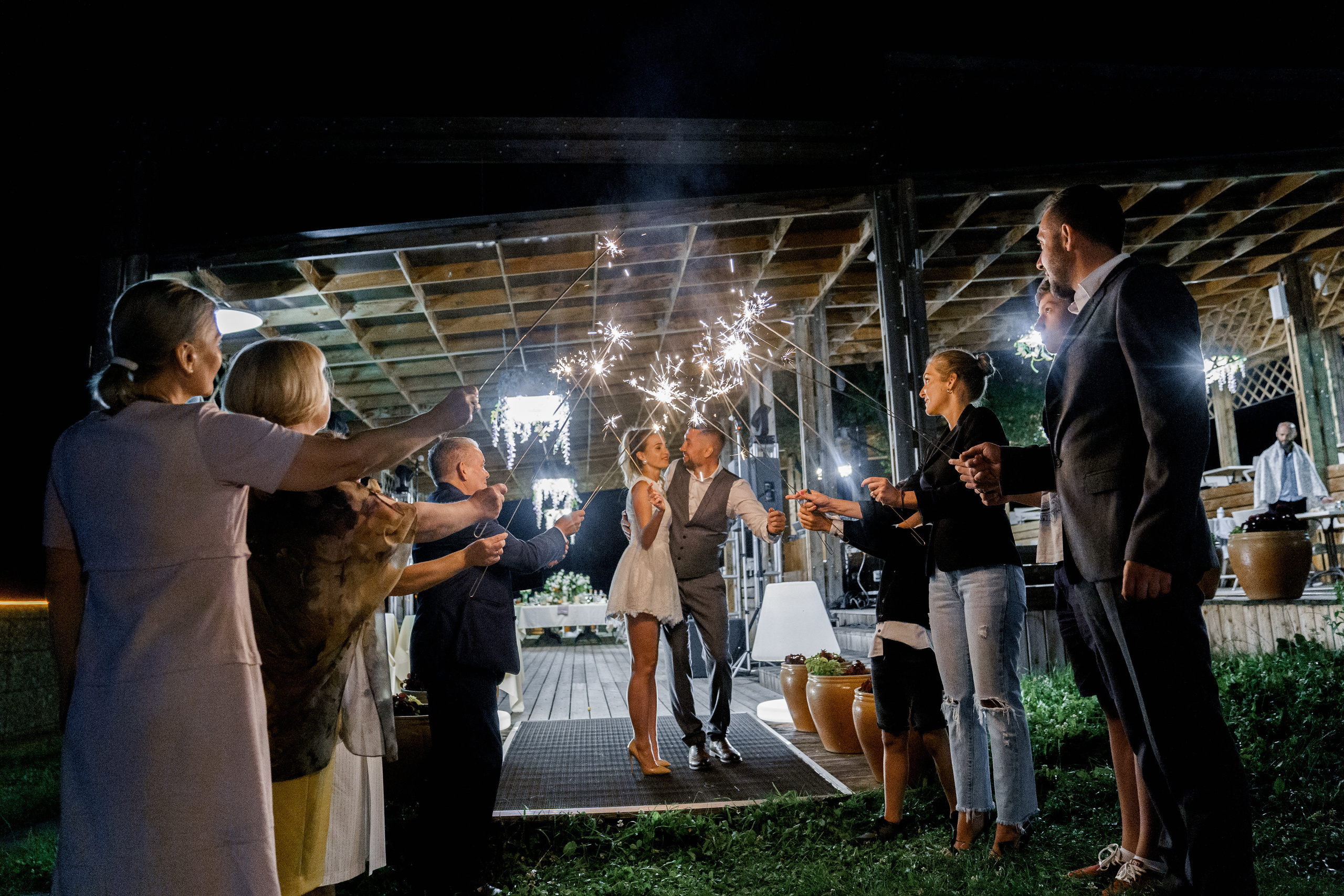 Max and Irina. PhuQuoc photographer — Phu Quoc wedding photographer