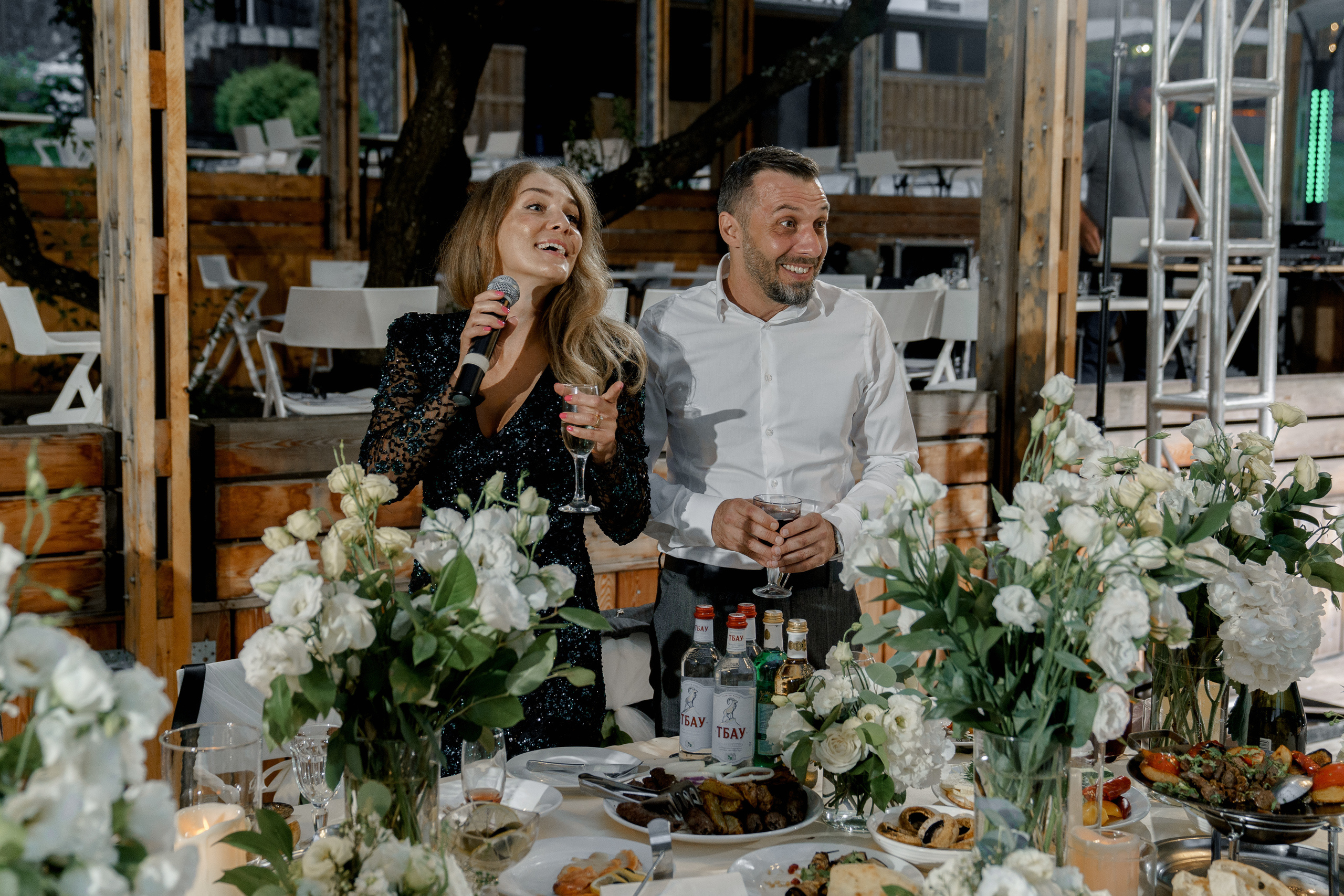 Max and Irina. PhuQuoc photographer — Phu Quoc wedding photographer