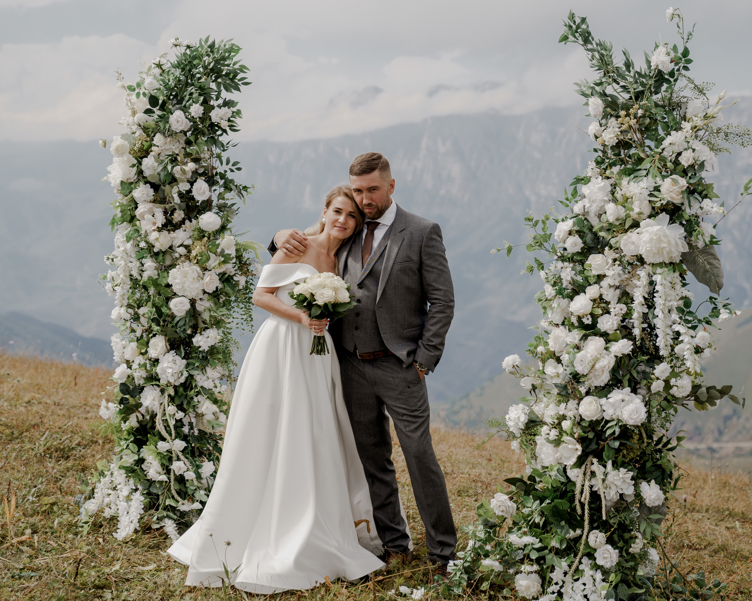 Max and Irina. PhuQuoc photographer — Phu Quoc wedding photographer