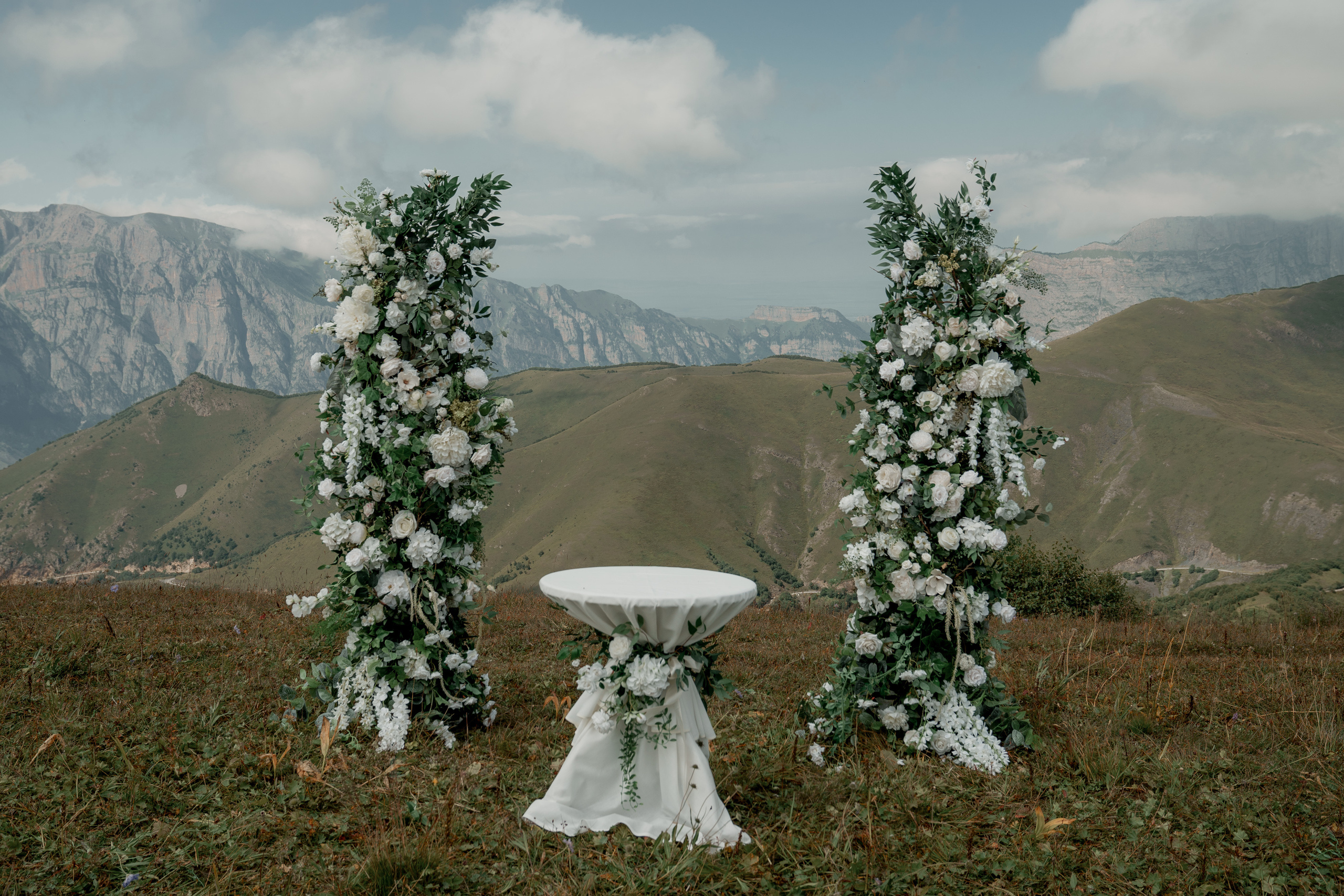 Max and Irina. PhuQuoc photographer — Phu Quoc wedding photographer