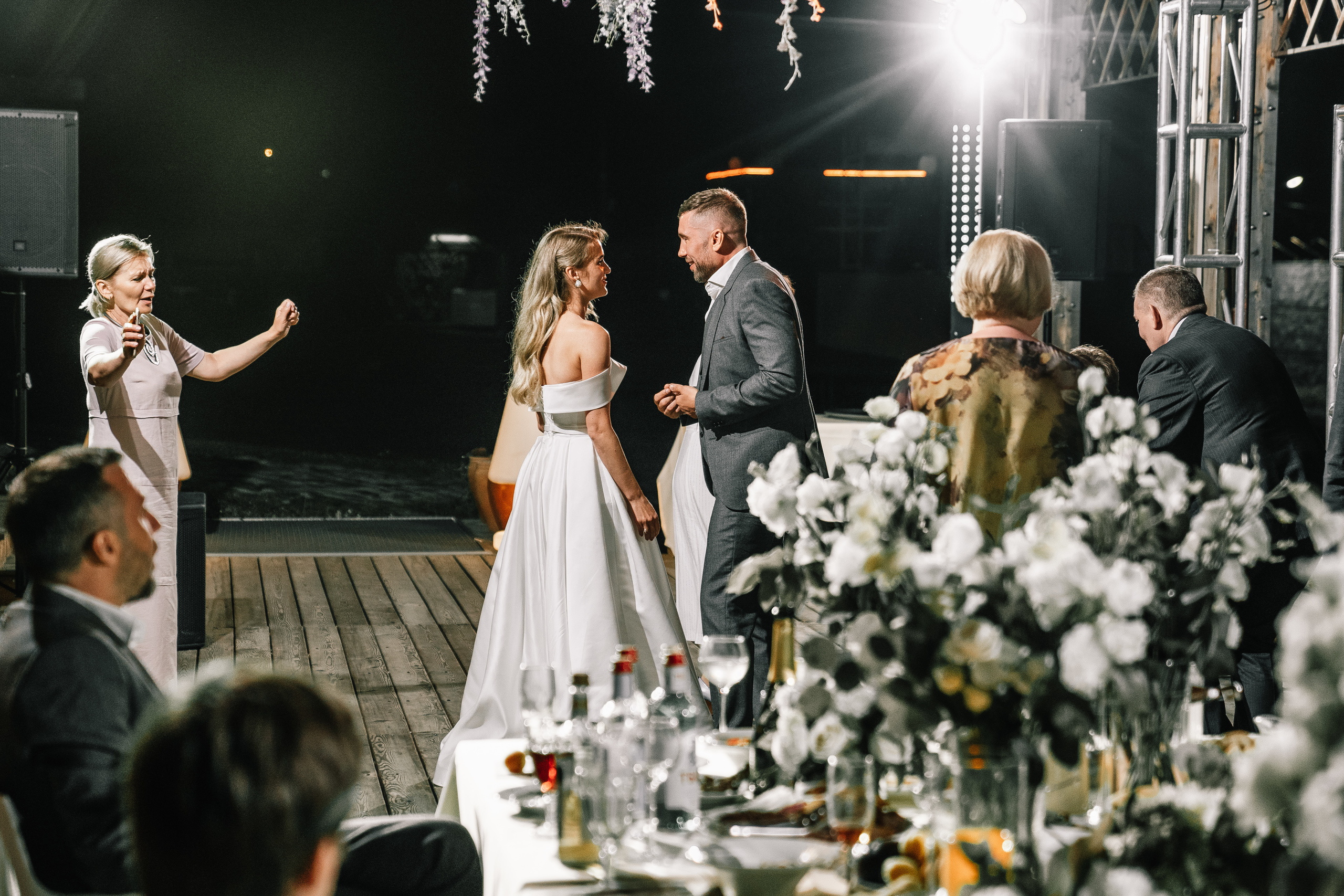 Max and Irina. PhuQuoc photographer — Phu Quoc wedding photographer