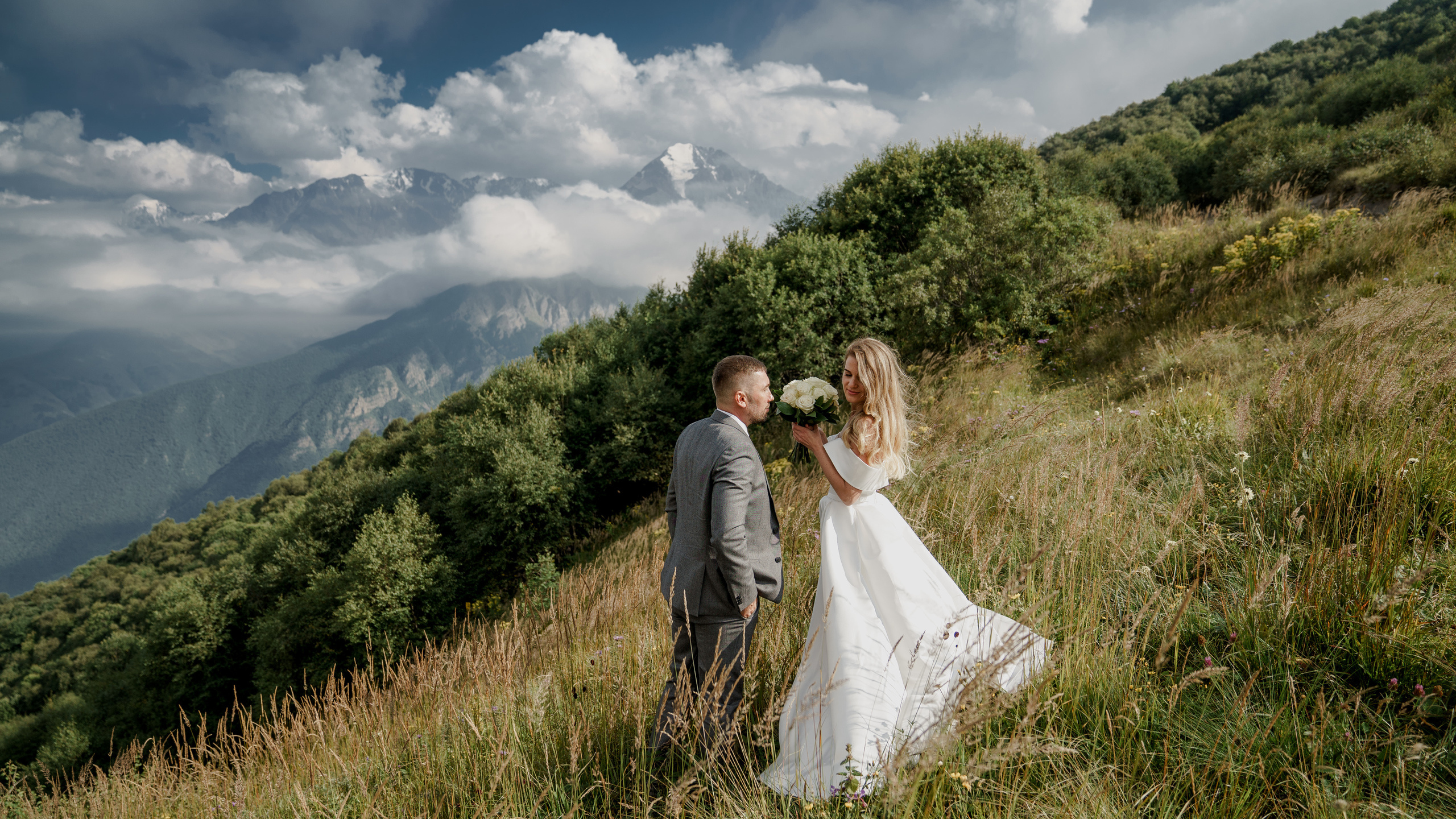 Max and Irina. PhuQuoc photographer — Phu Quoc wedding photographer