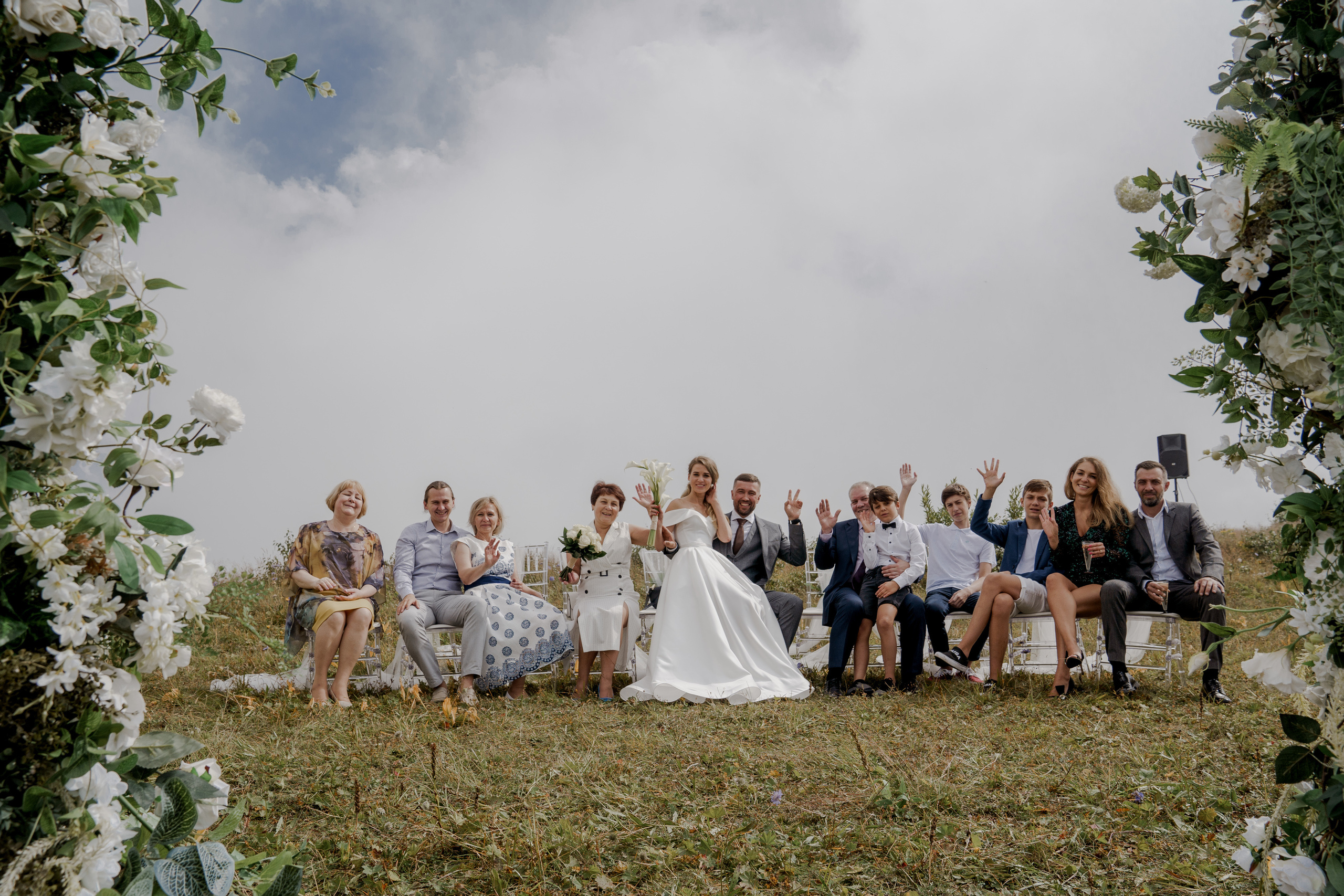 Max and Irina. PhuQuoc photographer — Phu Quoc wedding photographer