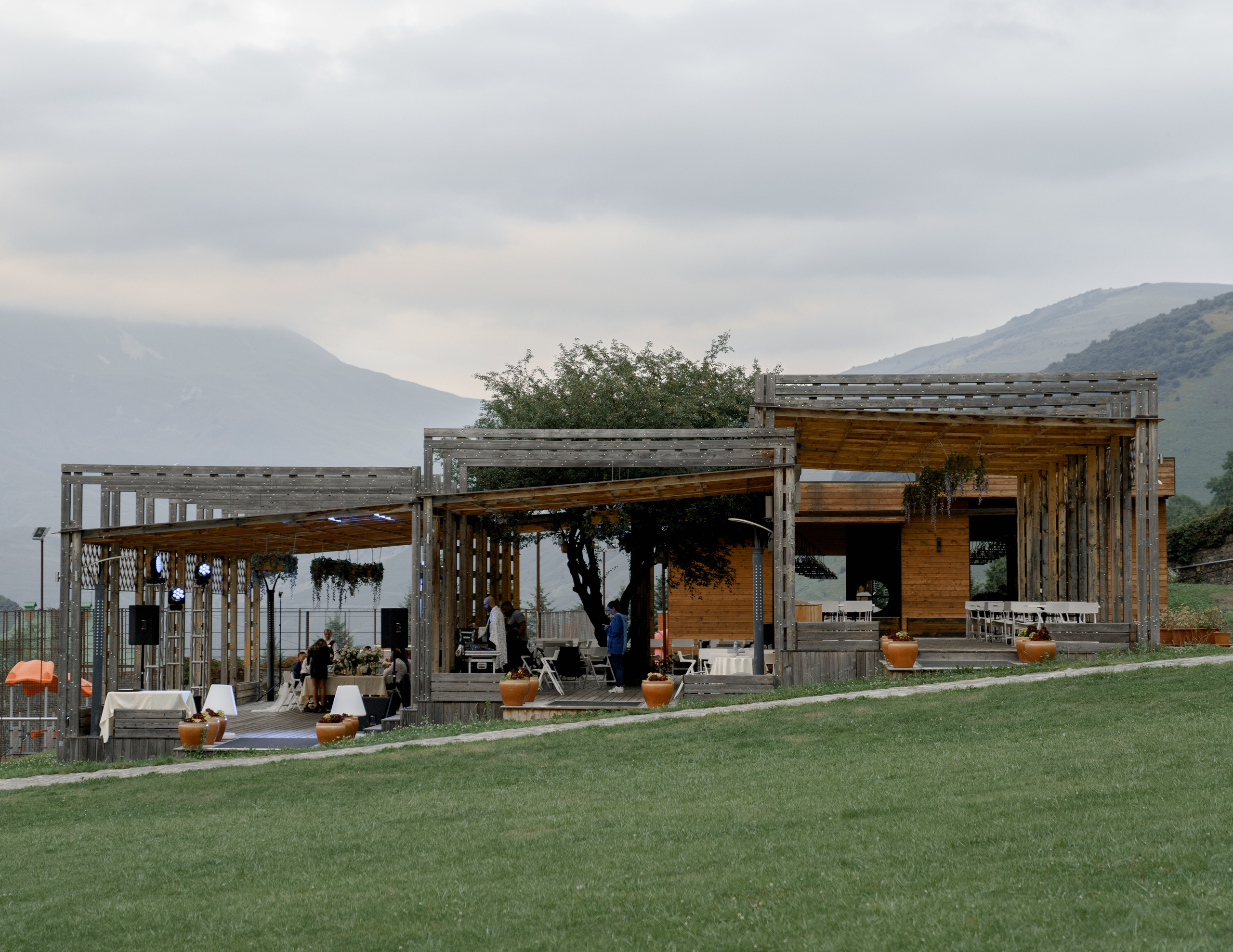 Max and Irina. PhuQuoc photographer — Phu Quoc wedding photographer