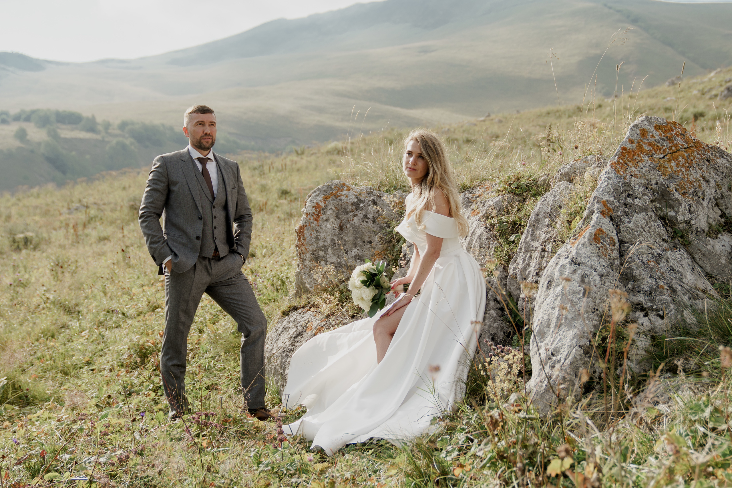 Max and Irina. PhuQuoc photographer — Phu Quoc wedding photographer