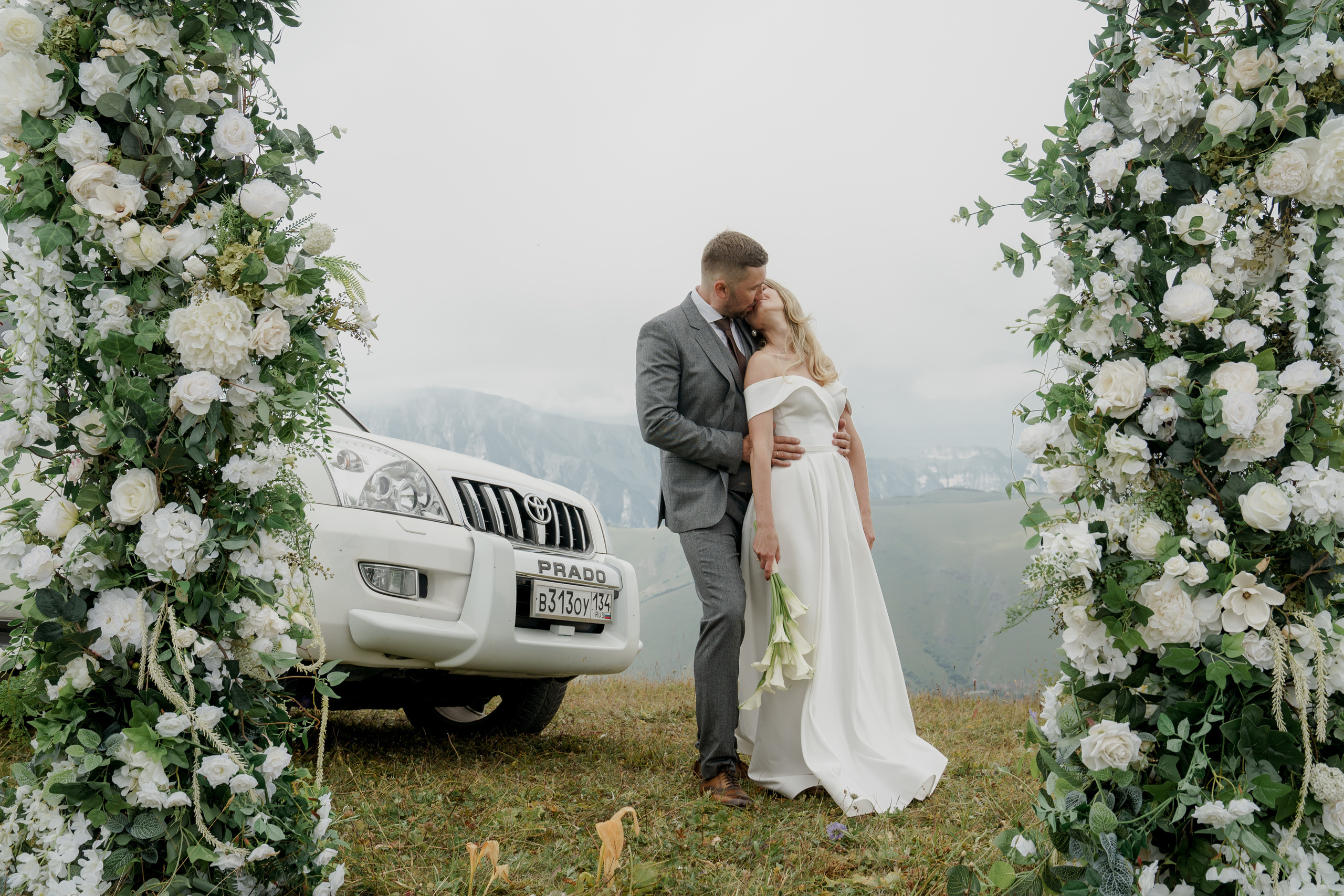 Max and Irina. PhuQuoc photographer — Phu Quoc wedding photographer