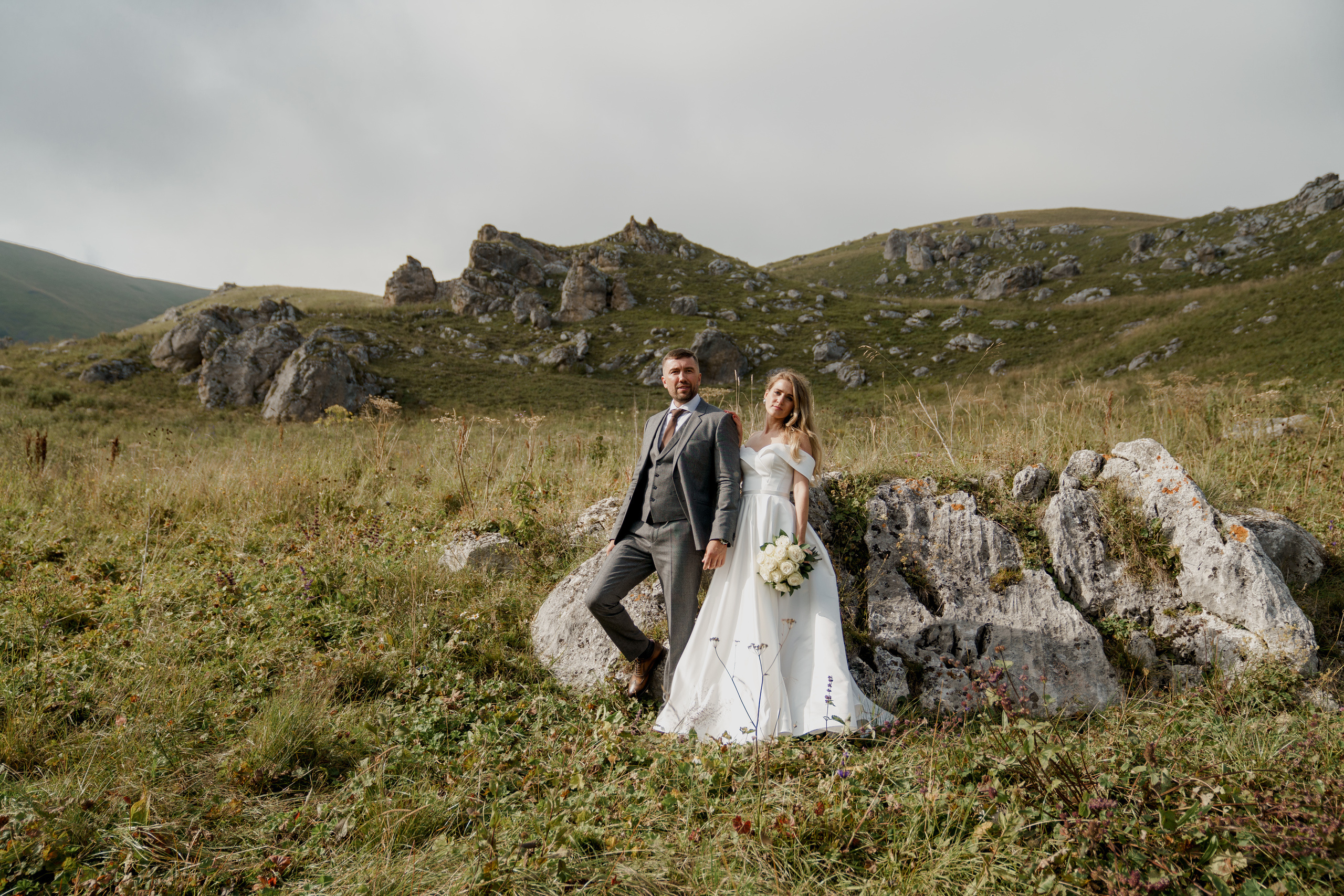 Max and Irina. PhuQuoc photographer — Phu Quoc wedding photographer