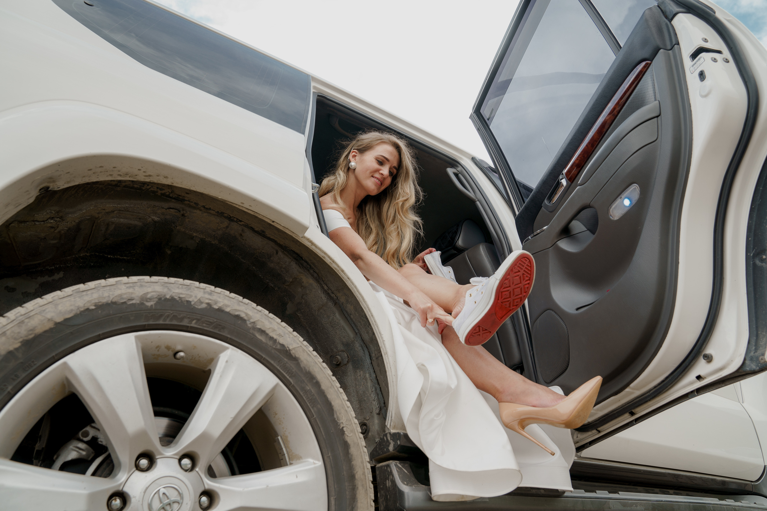 Max and Irina. PhuQuoc photographer — Phu Quoc wedding photographer