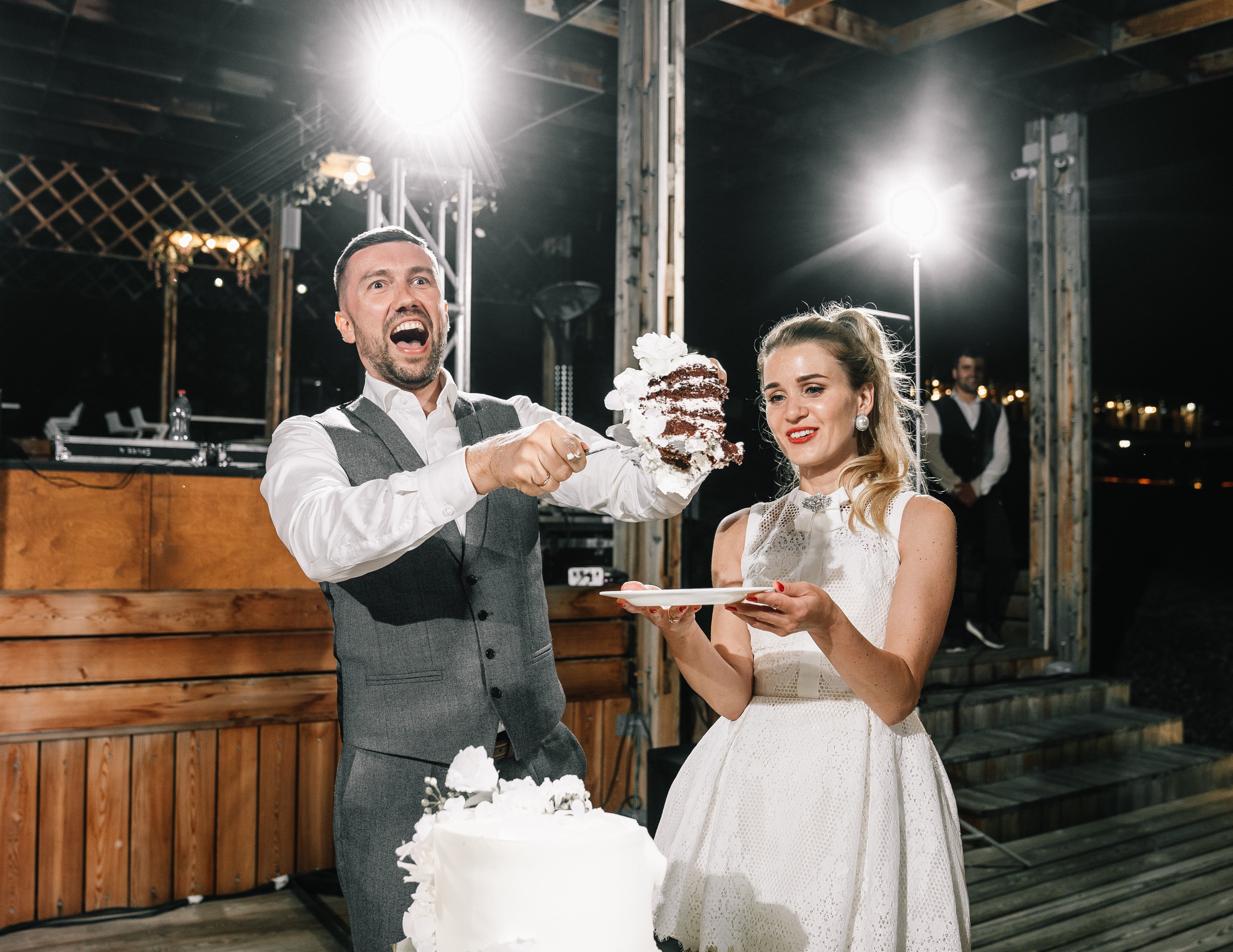 Max and Irina. PhuQuoc photographer — Phu Quoc wedding photographer