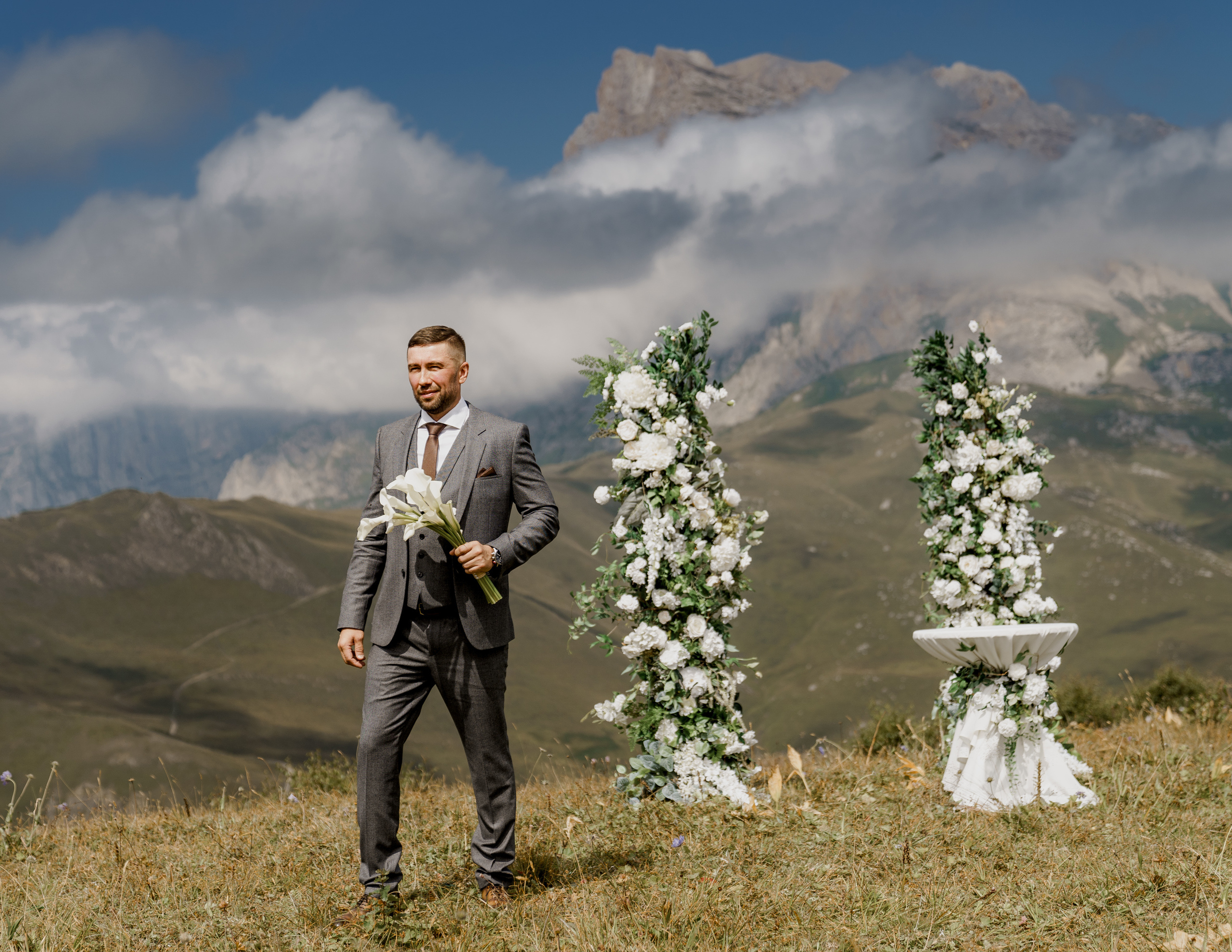 Max and Irina. PhuQuoc photographer — Phu Quoc wedding photographer