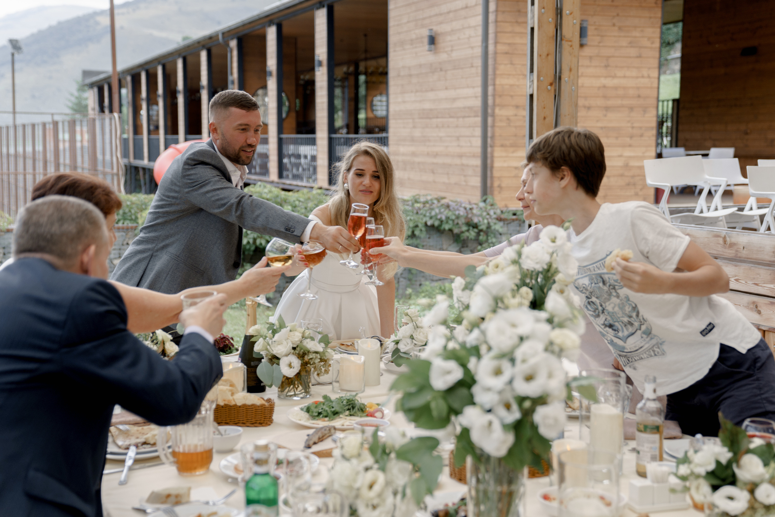 Max and Irina. PhuQuoc photographer — Phu Quoc wedding photographer
