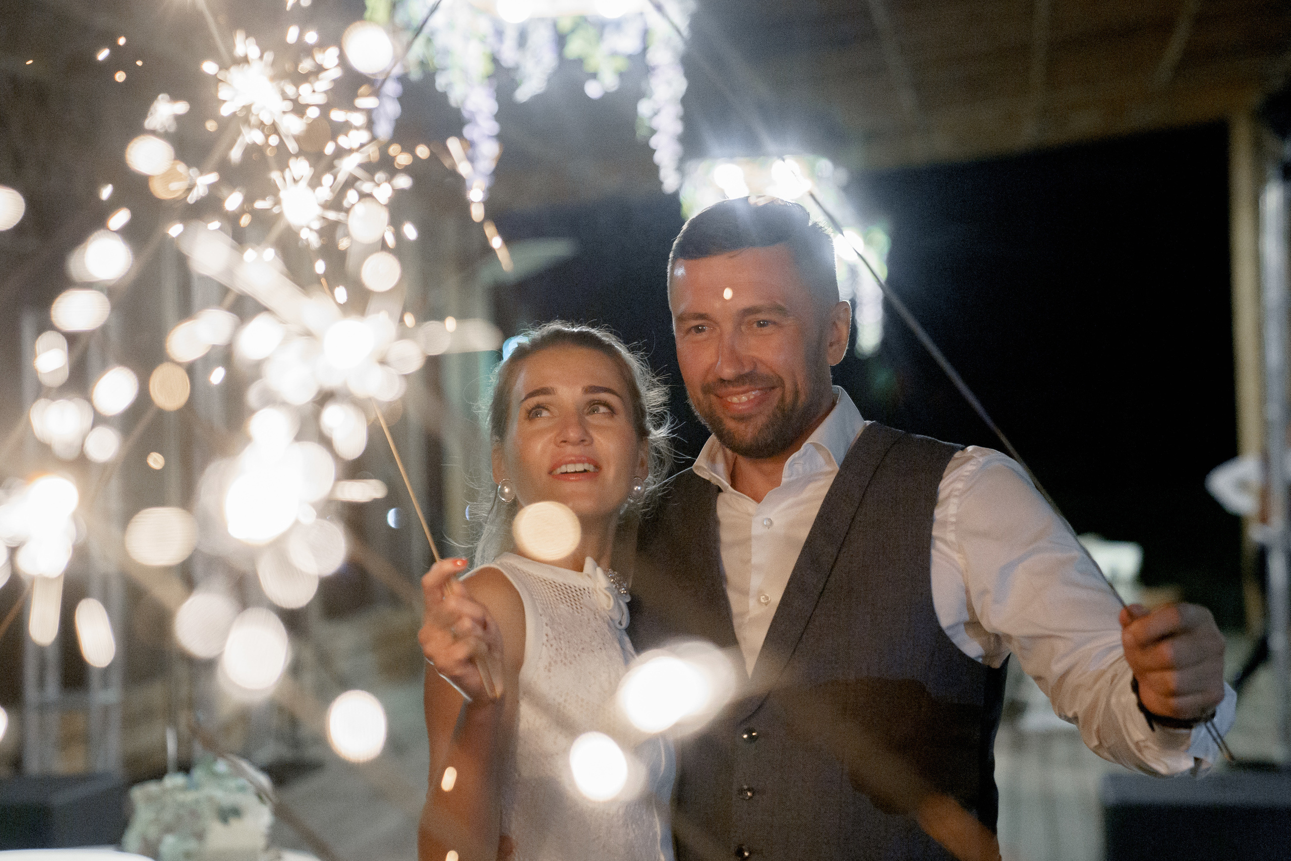 Max and Irina. PhuQuoc photographer — Phu Quoc wedding photographer