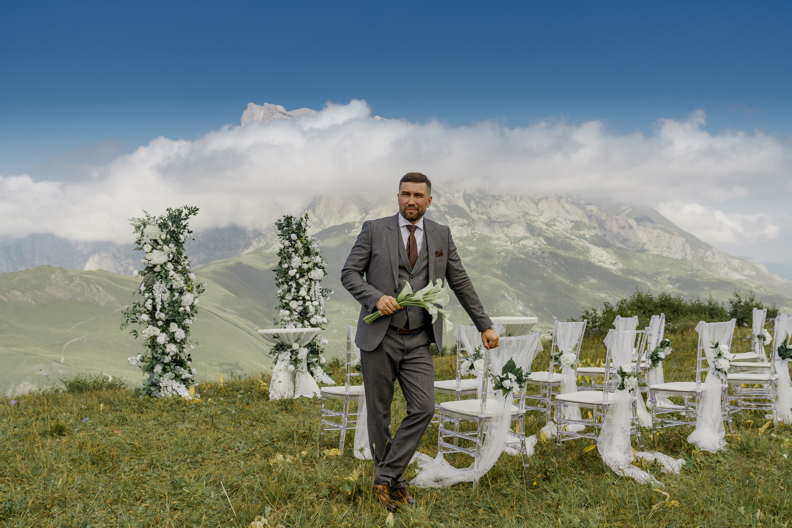 Max and Irina. PhuQuoc photographer — Phu Quoc wedding photographer