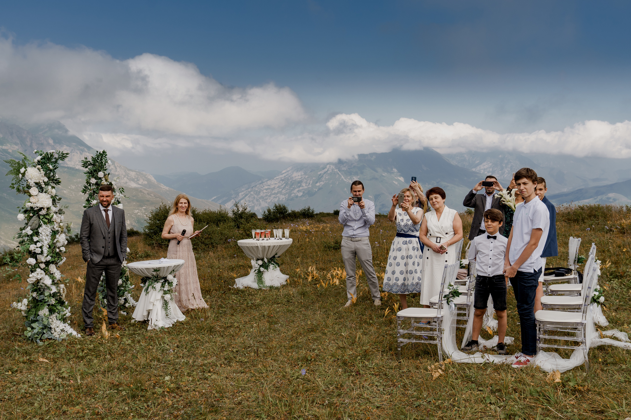 Max and Irina. PhuQuoc photographer — Phu Quoc wedding photographer