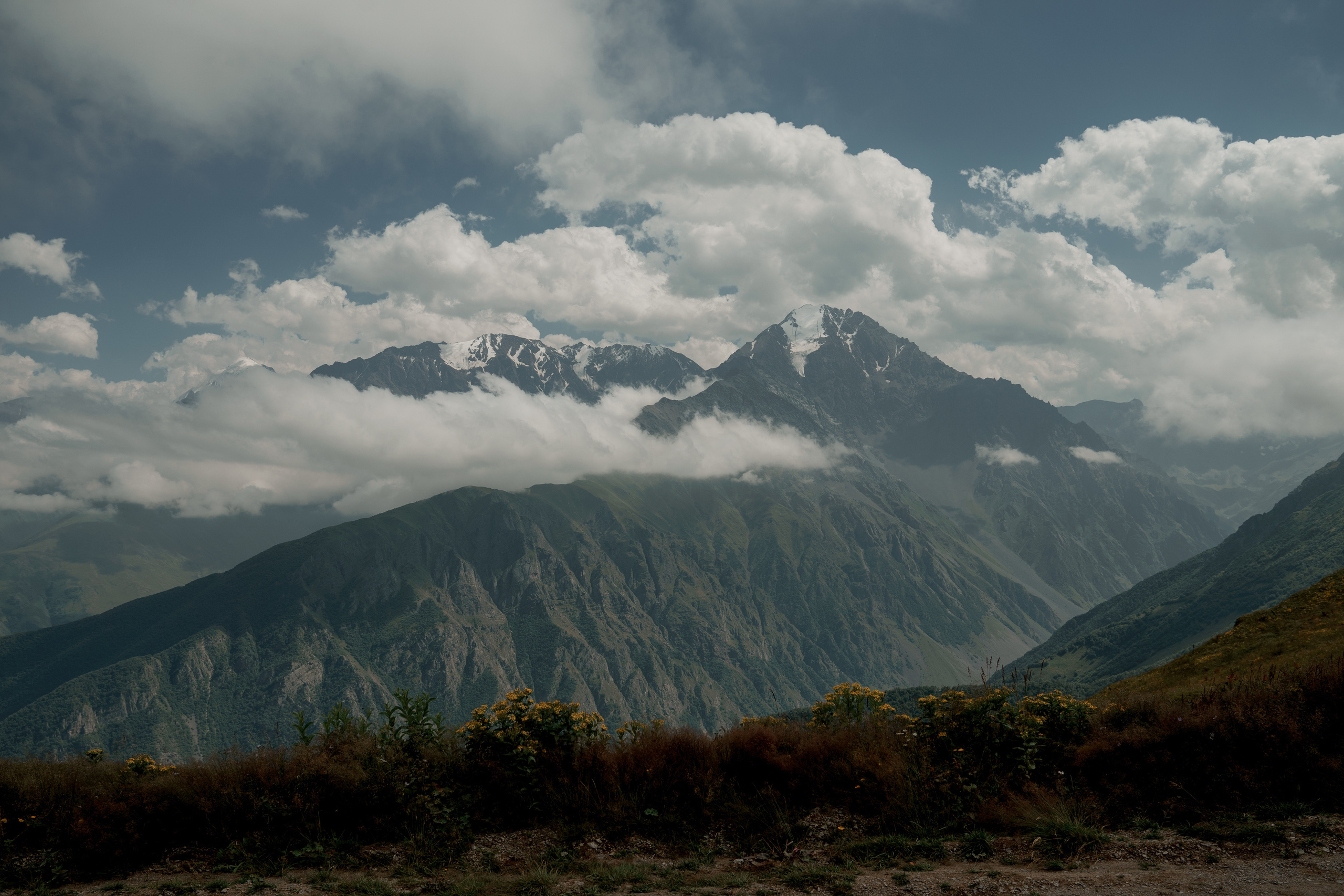 Max and Irina. PhuQuoc photographer — Phu Quoc wedding photographer