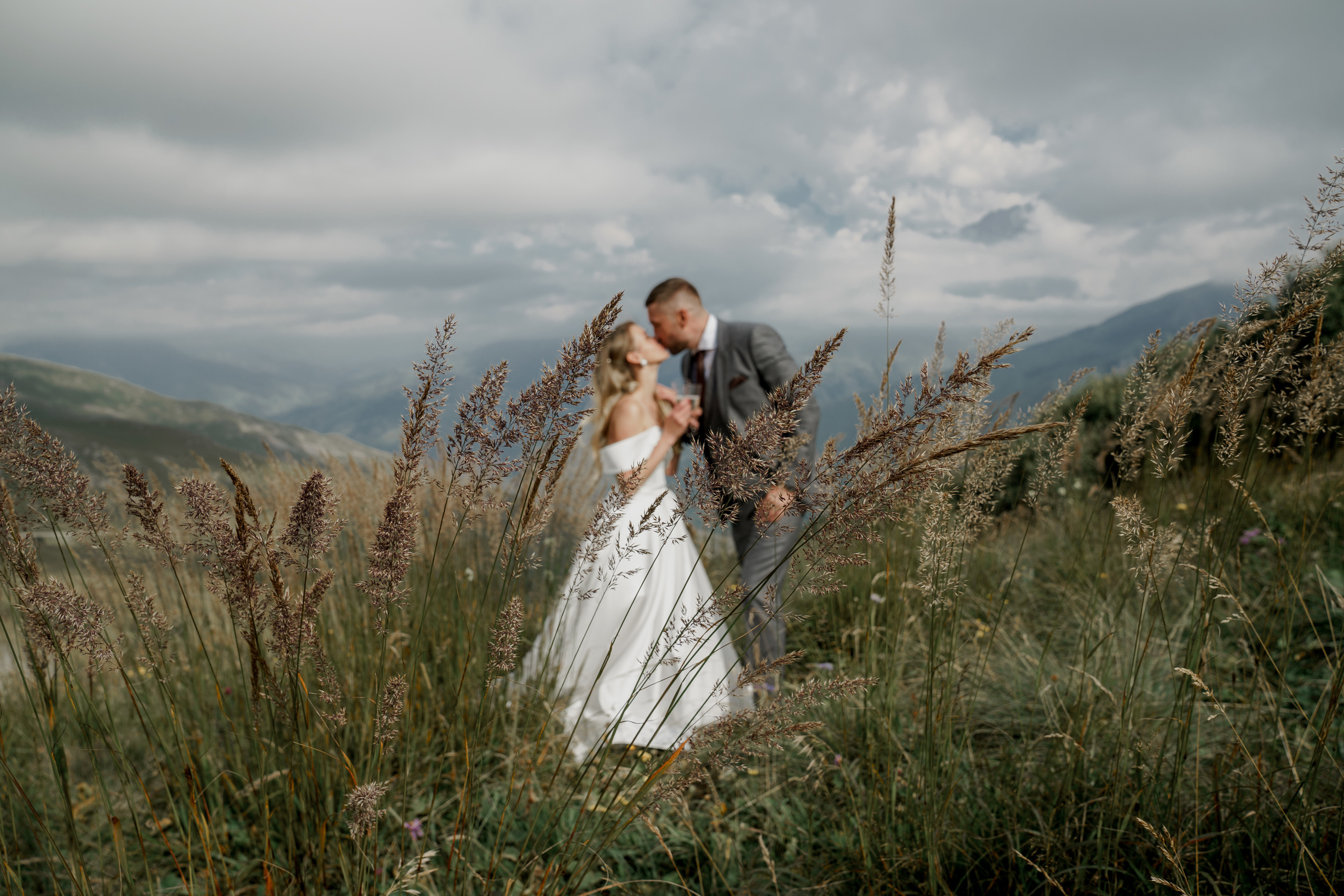 Max and Irina. PhuQuoc photographer — Phu Quoc wedding photographer