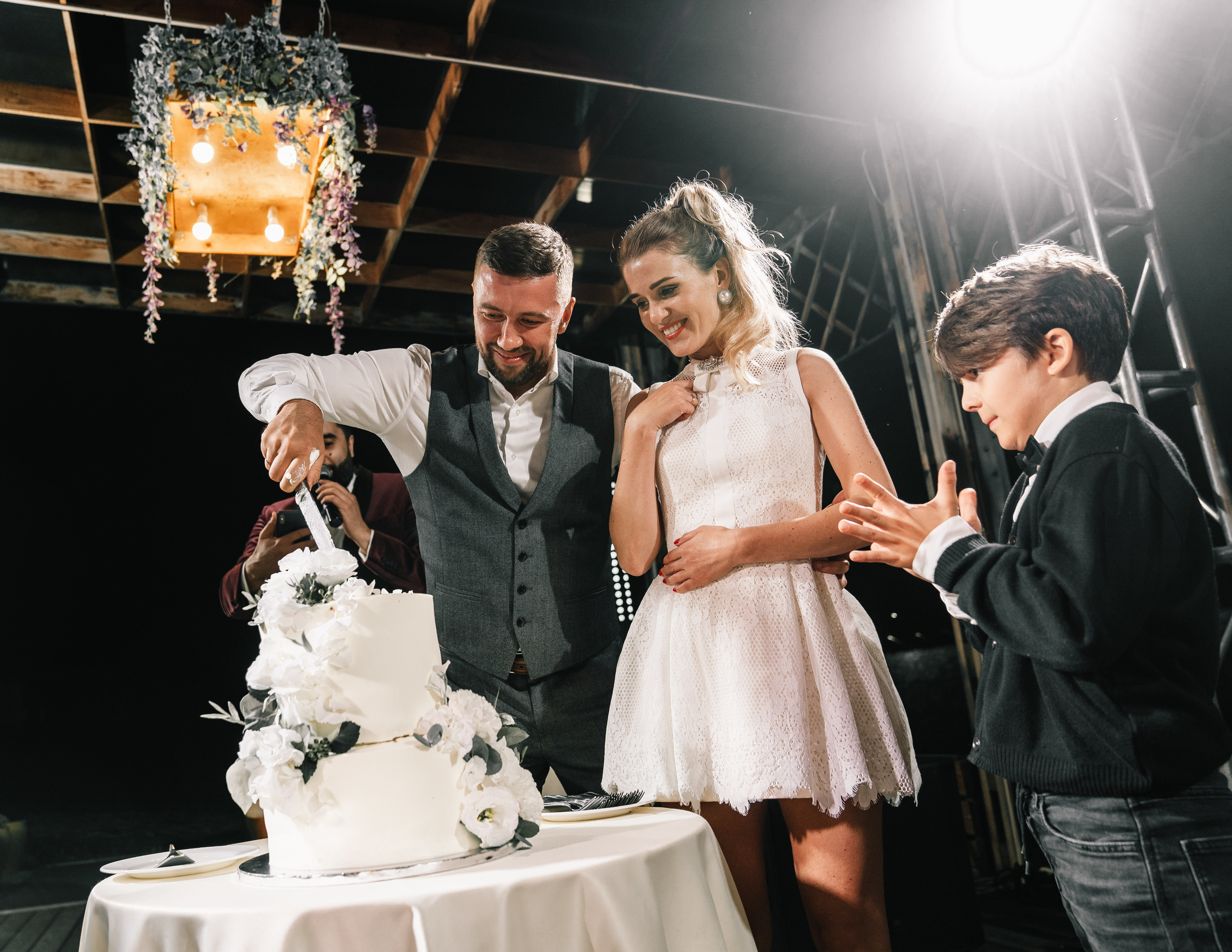 Max and Irina. PhuQuoc photographer — Phu Quoc wedding photographer