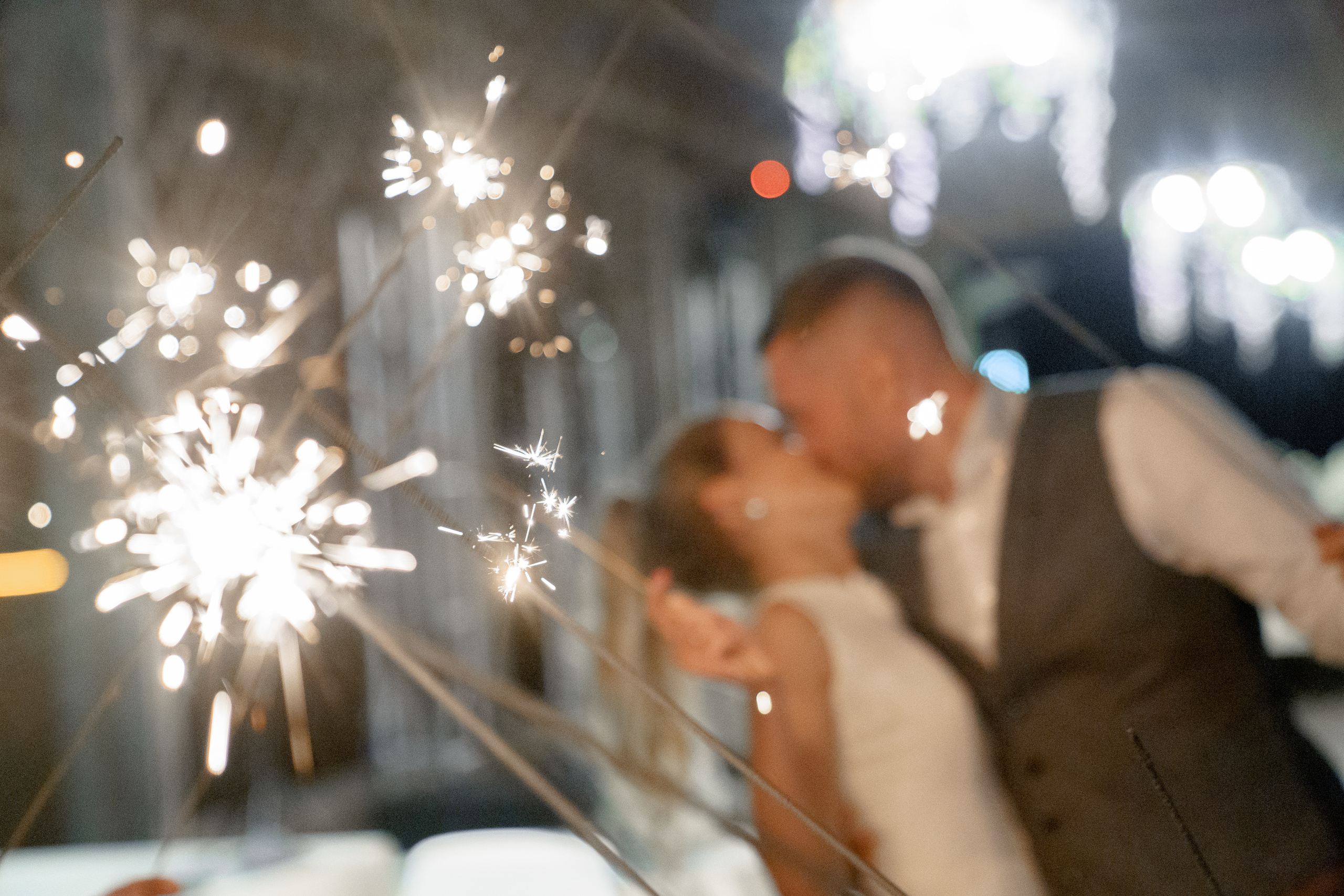 Max and Irina. PhuQuoc photographer — Phu Quoc wedding photographer