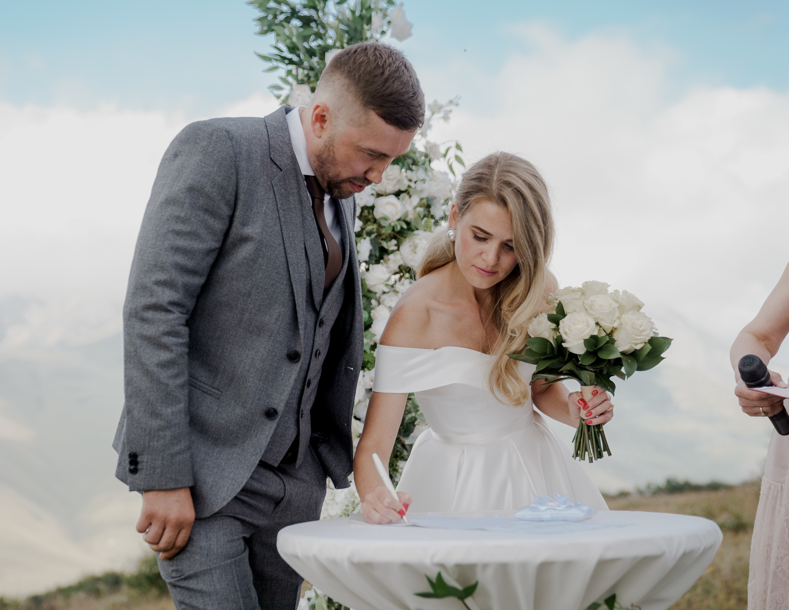 Max and Irina. PhuQuoc photographer — Phu Quoc wedding photographer