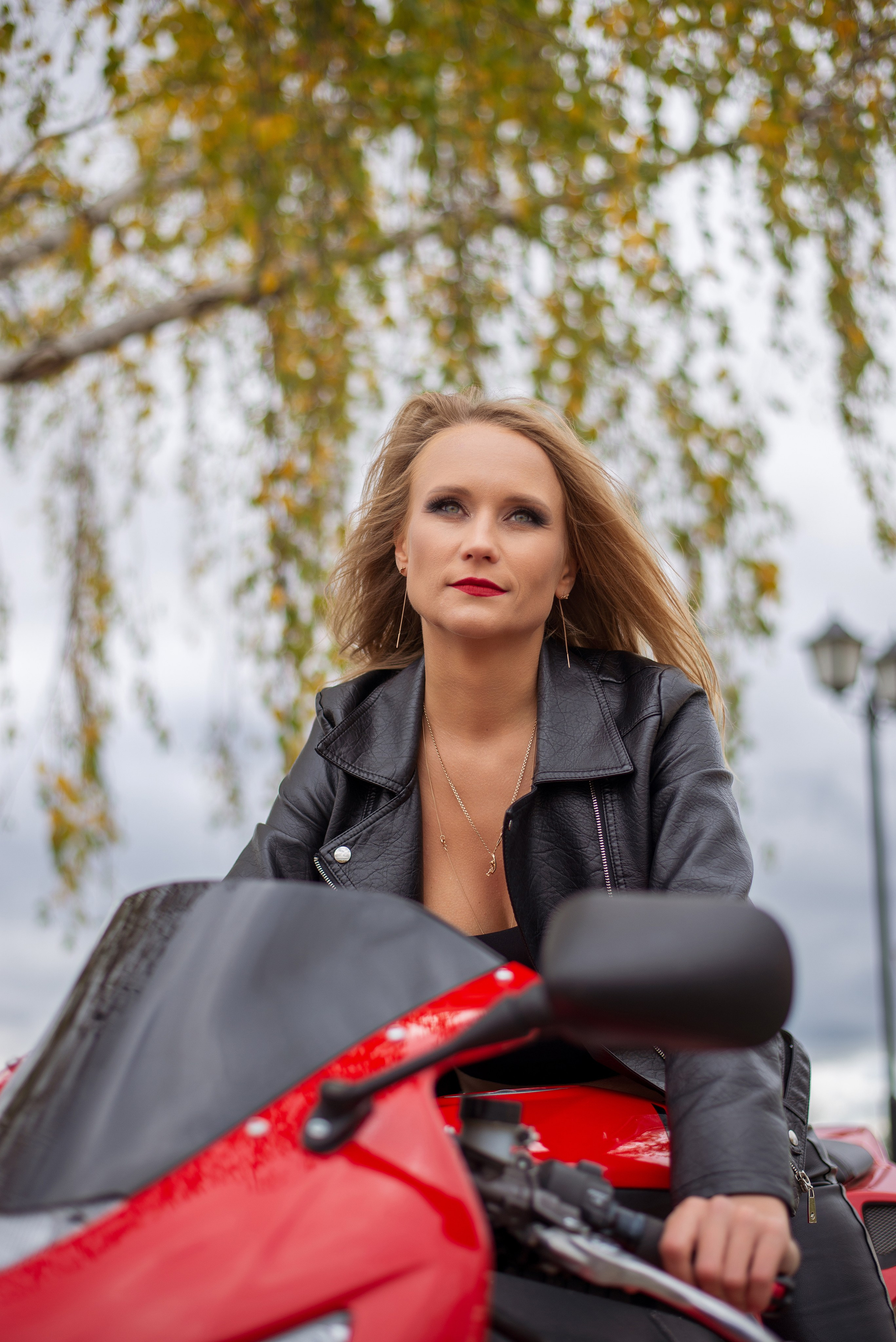 9. Коммерческий фотограф Сызрани