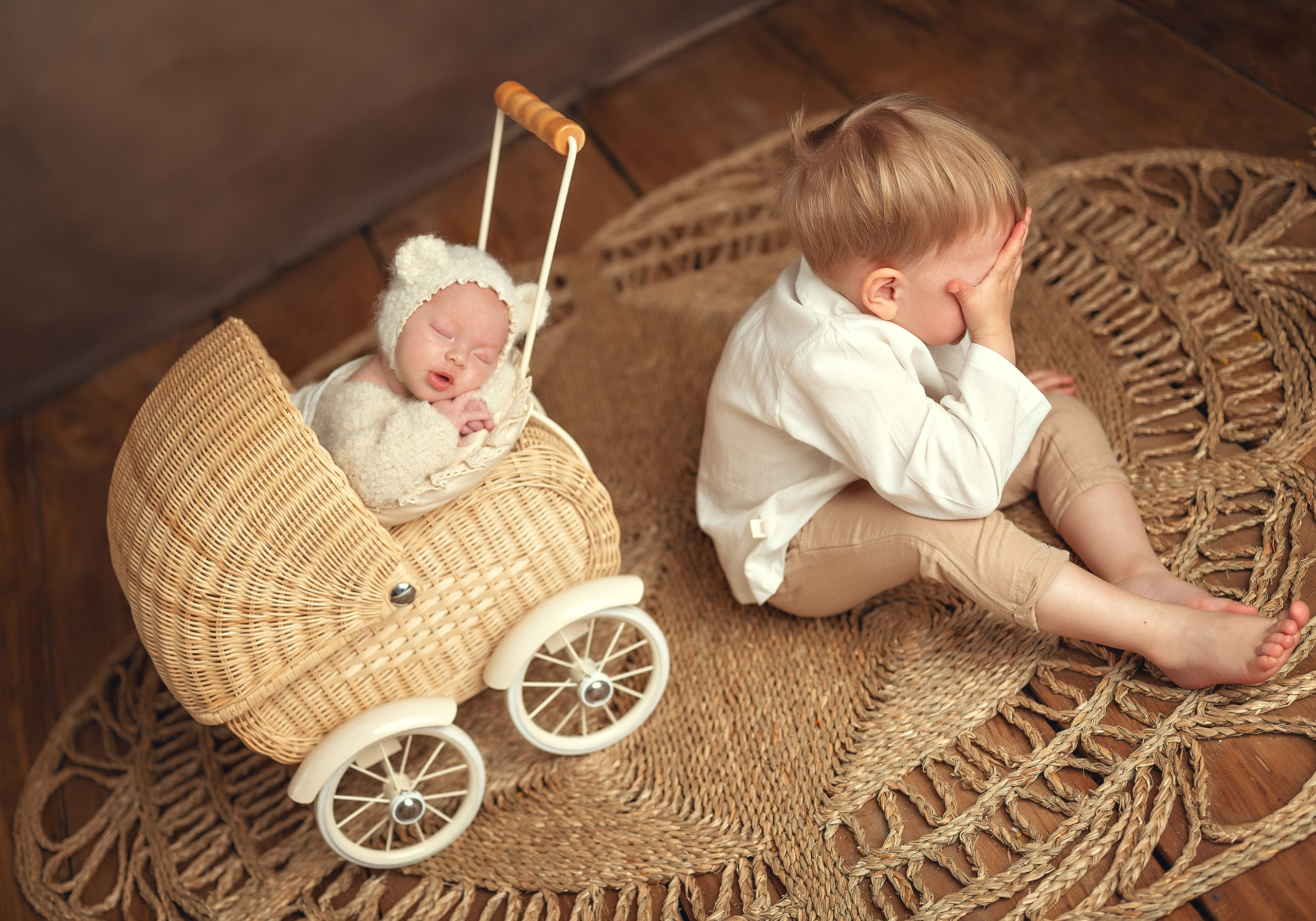 NEWBORN. Детский семейный фотограф, фотограф новорожденных Могилев Алена Волкова