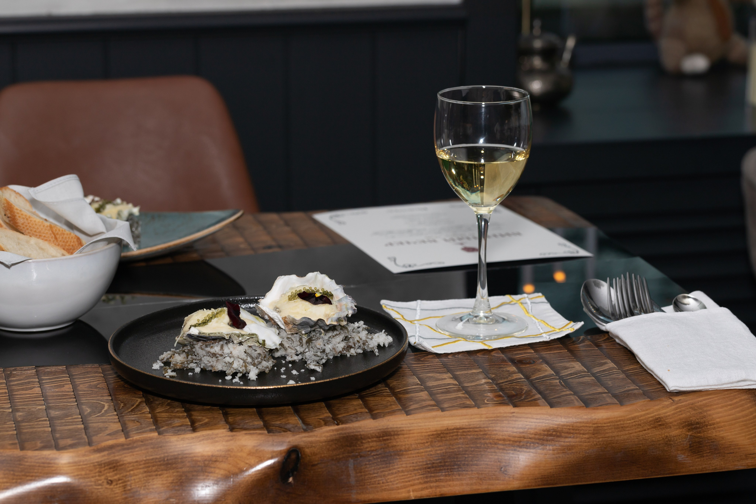 Винный вечер «Новая высота». Food и предметный фотограф в Барнауле Ирина Супряженко