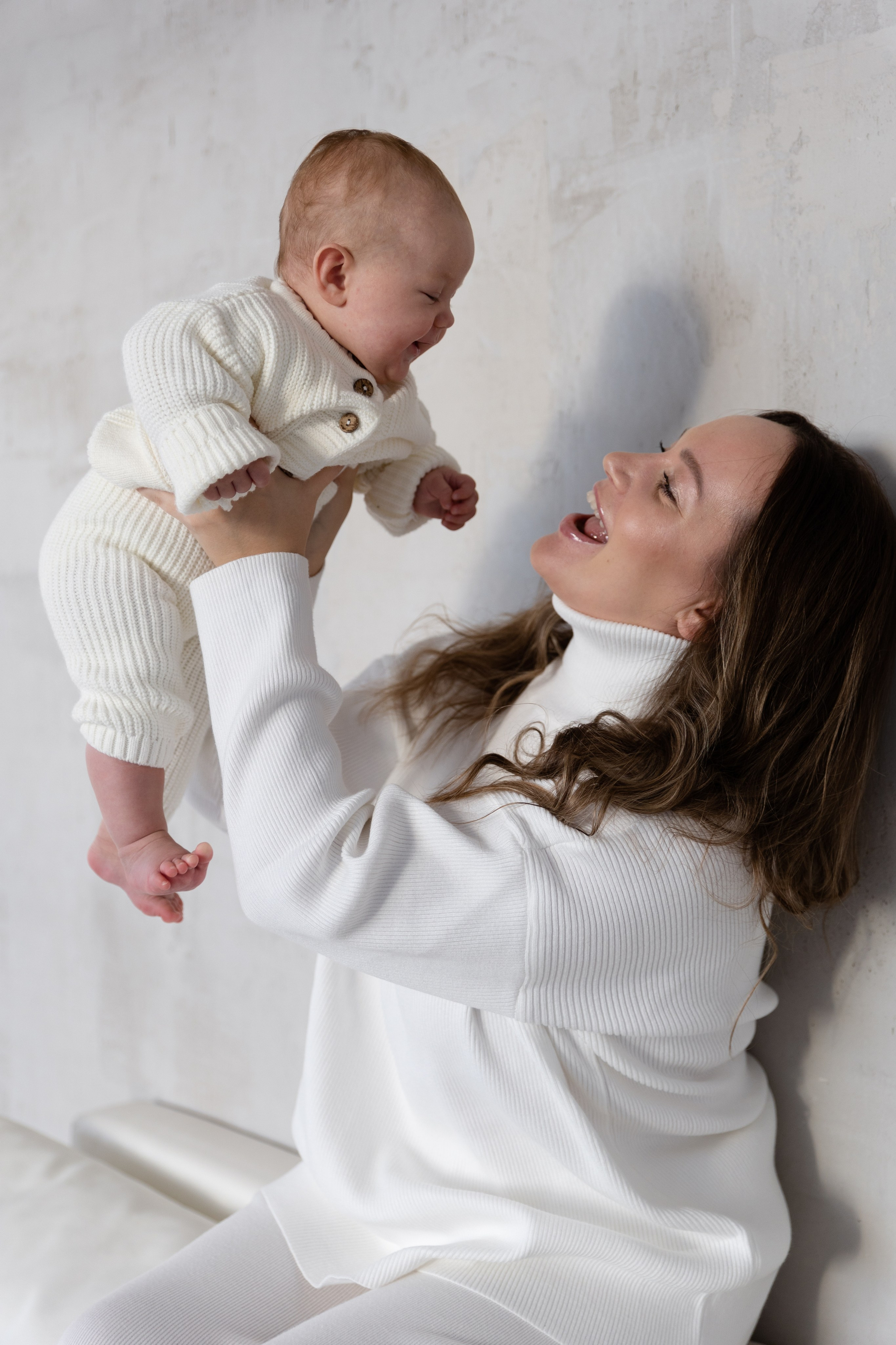 Студийные. @dariazphotodays