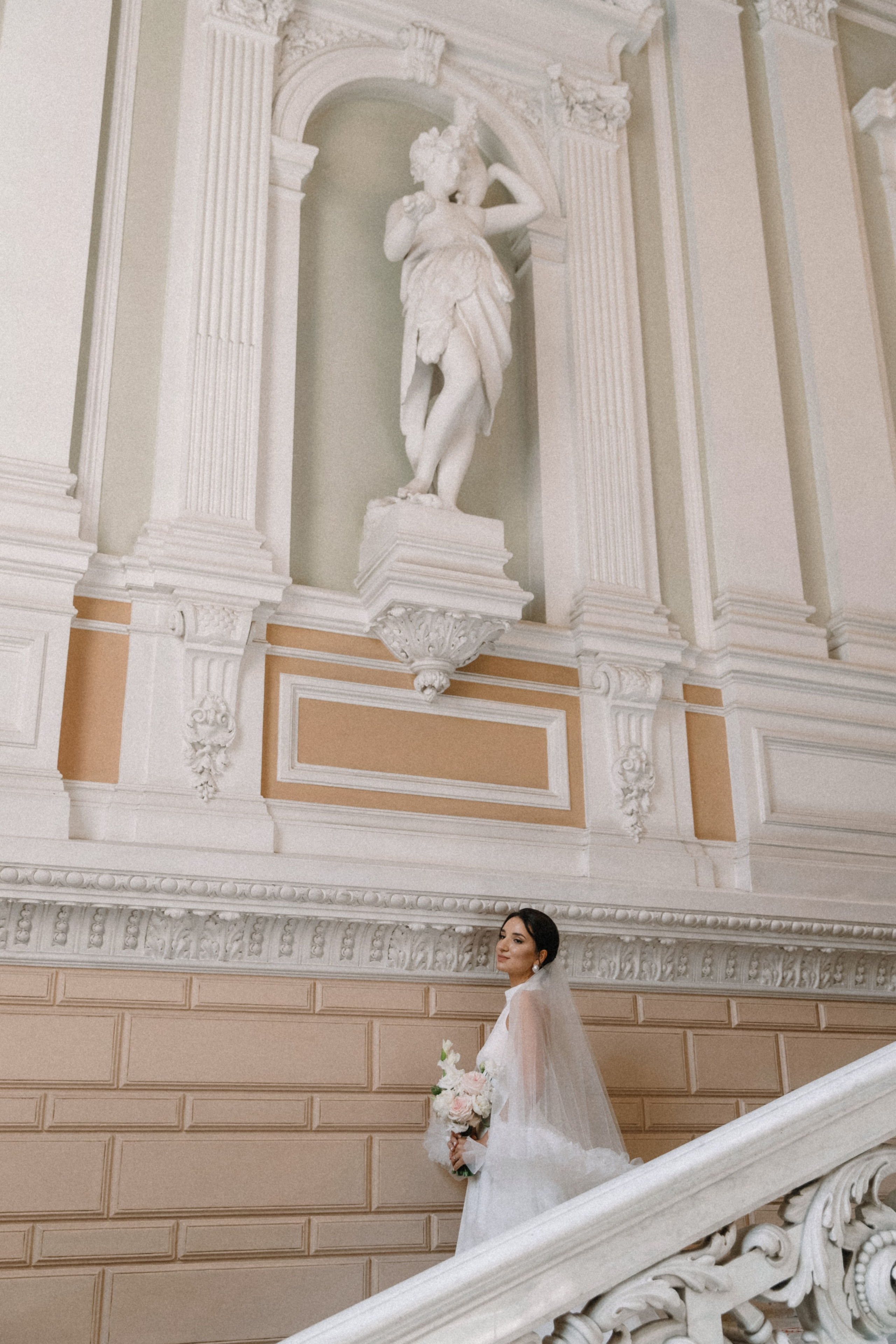 Италия в Петербурге. Николь — свадебный фотограф в Санкт-Петербурге, Сочи и Европе