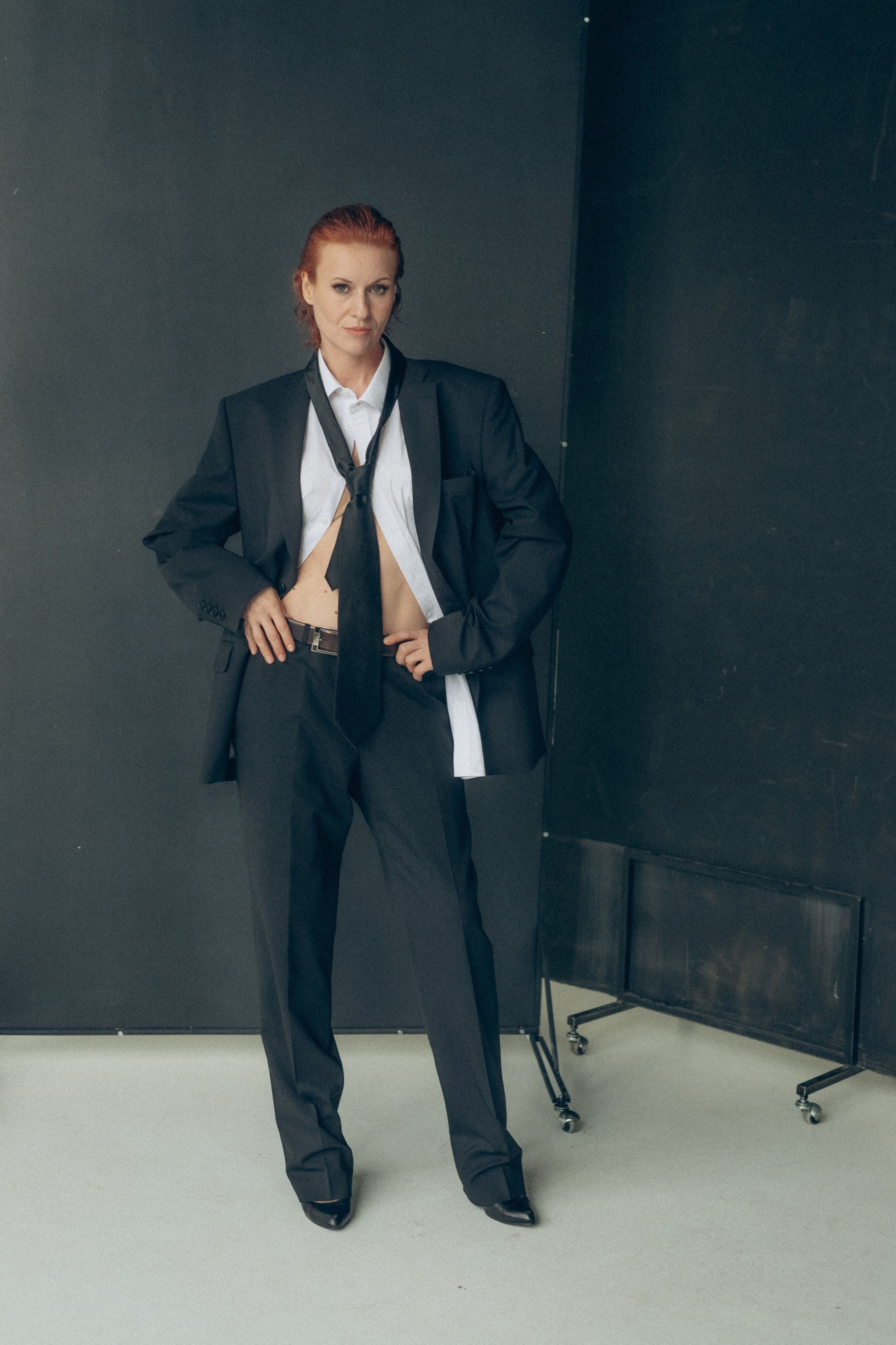 Татьяна Лянник. Фотограф Ногинск Электросталь Наталья Осетрова