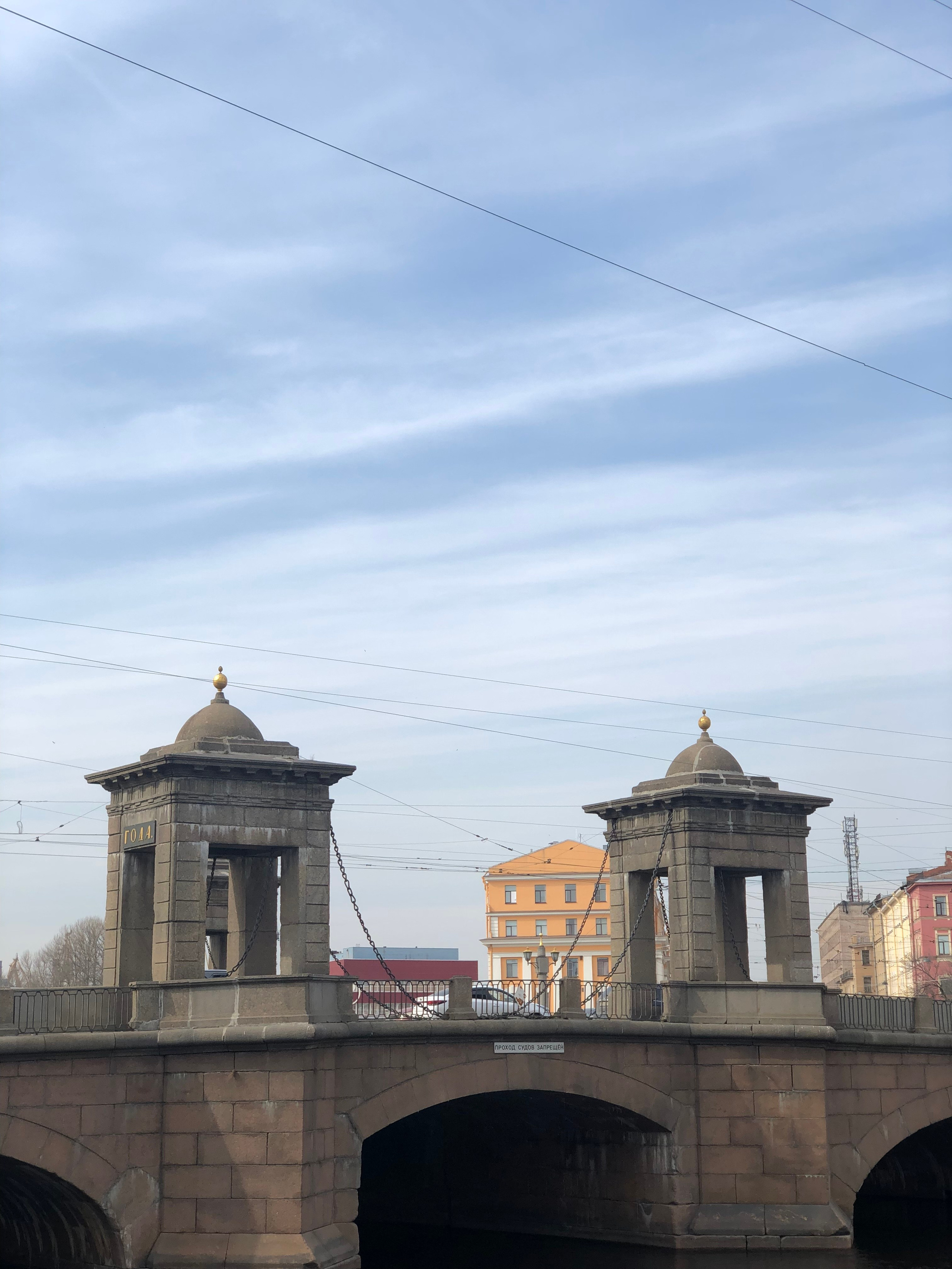 Апрель. Семейный, Свадебный фотограф СПБ Питер— Романова Екатерина