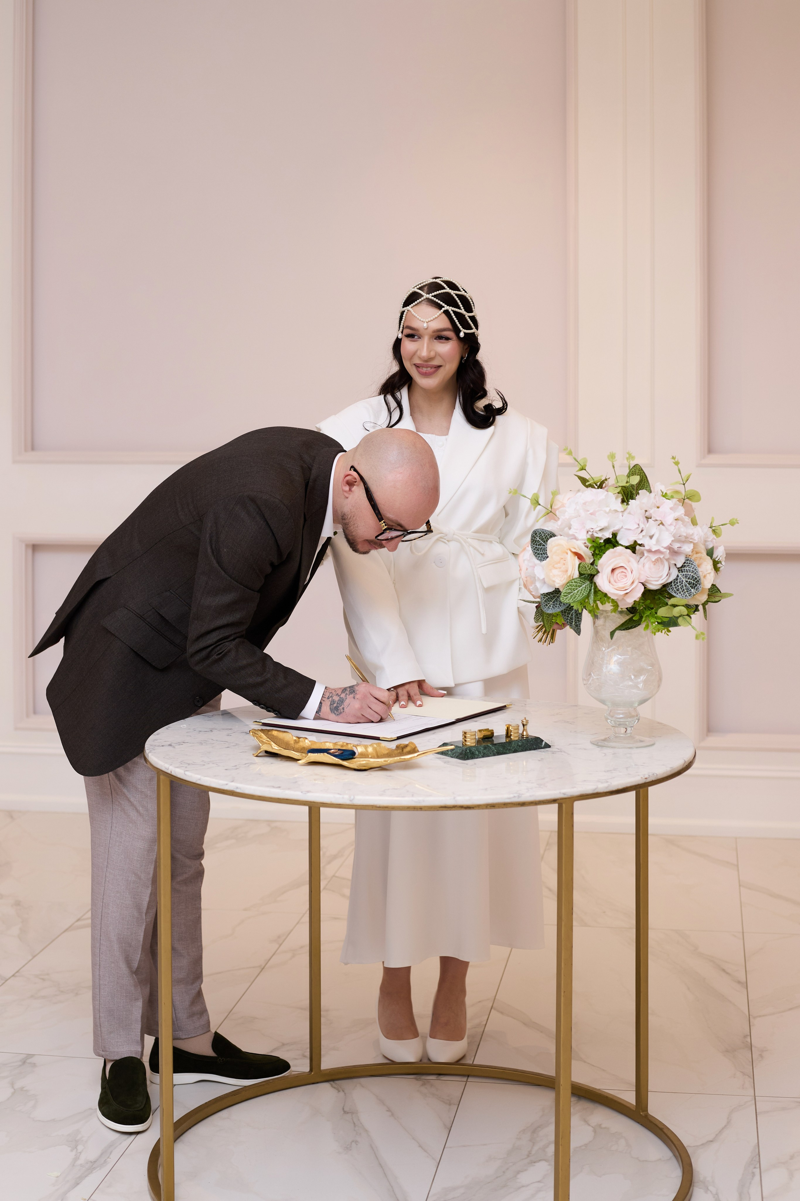 03.05.2025 Полина и Кирилл. Фотограф|Москва-СПб| Анастасия Рябинина