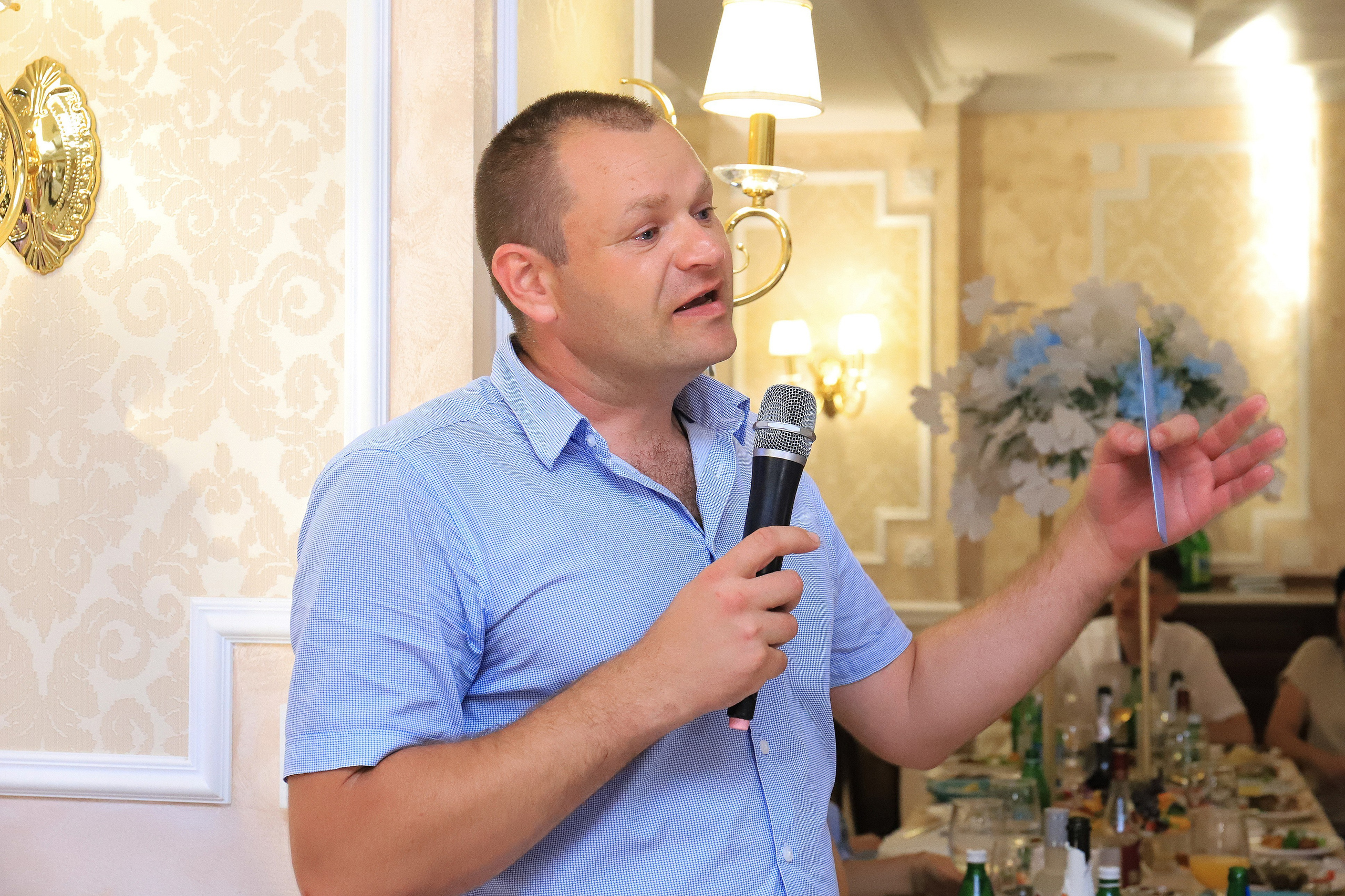 Александр и Анастасия. Игорь Варава свадебный фотограф видеограф Белая Глина Краснодар