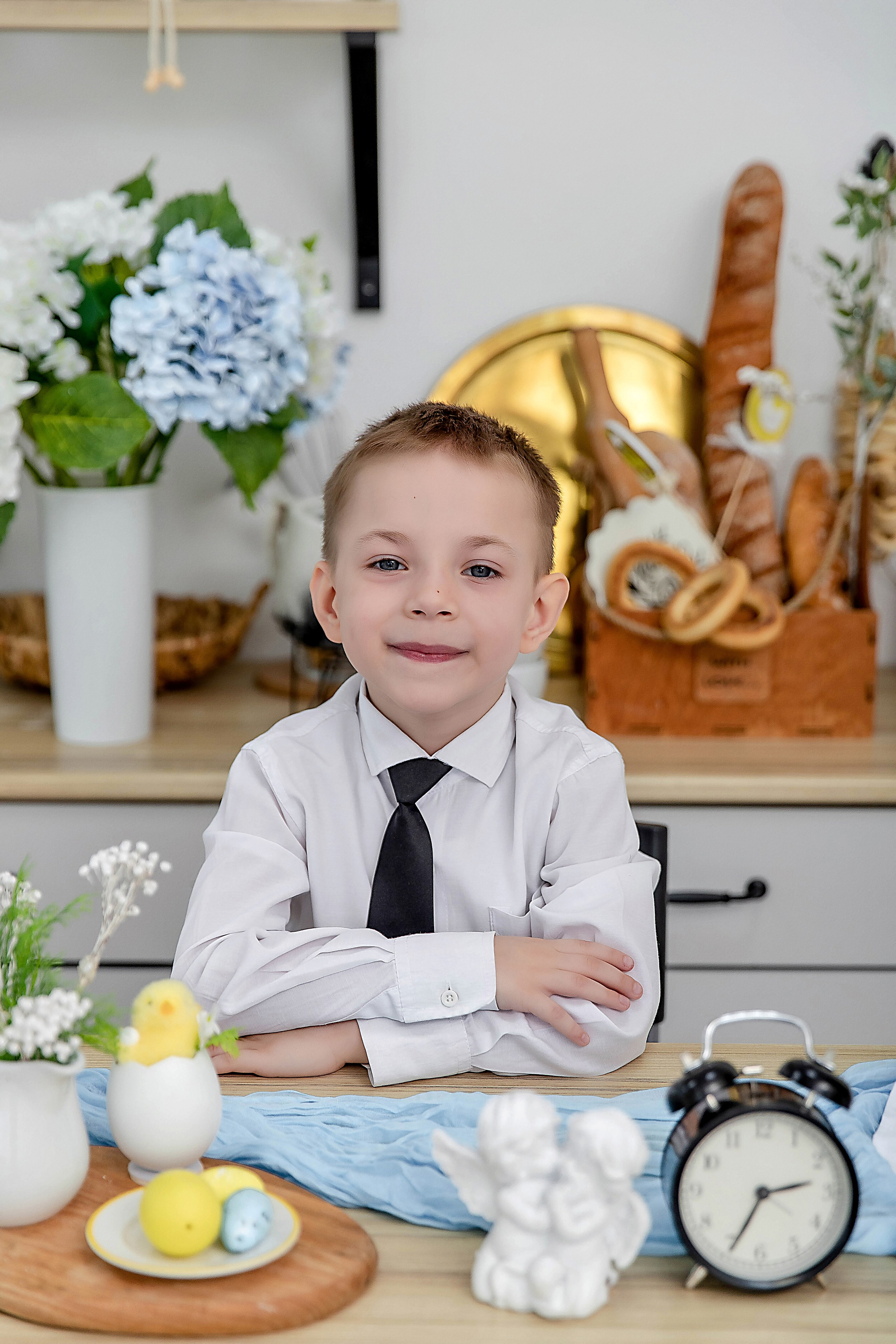 Современные Выпускные Альбомы в Ростове-на-Дону