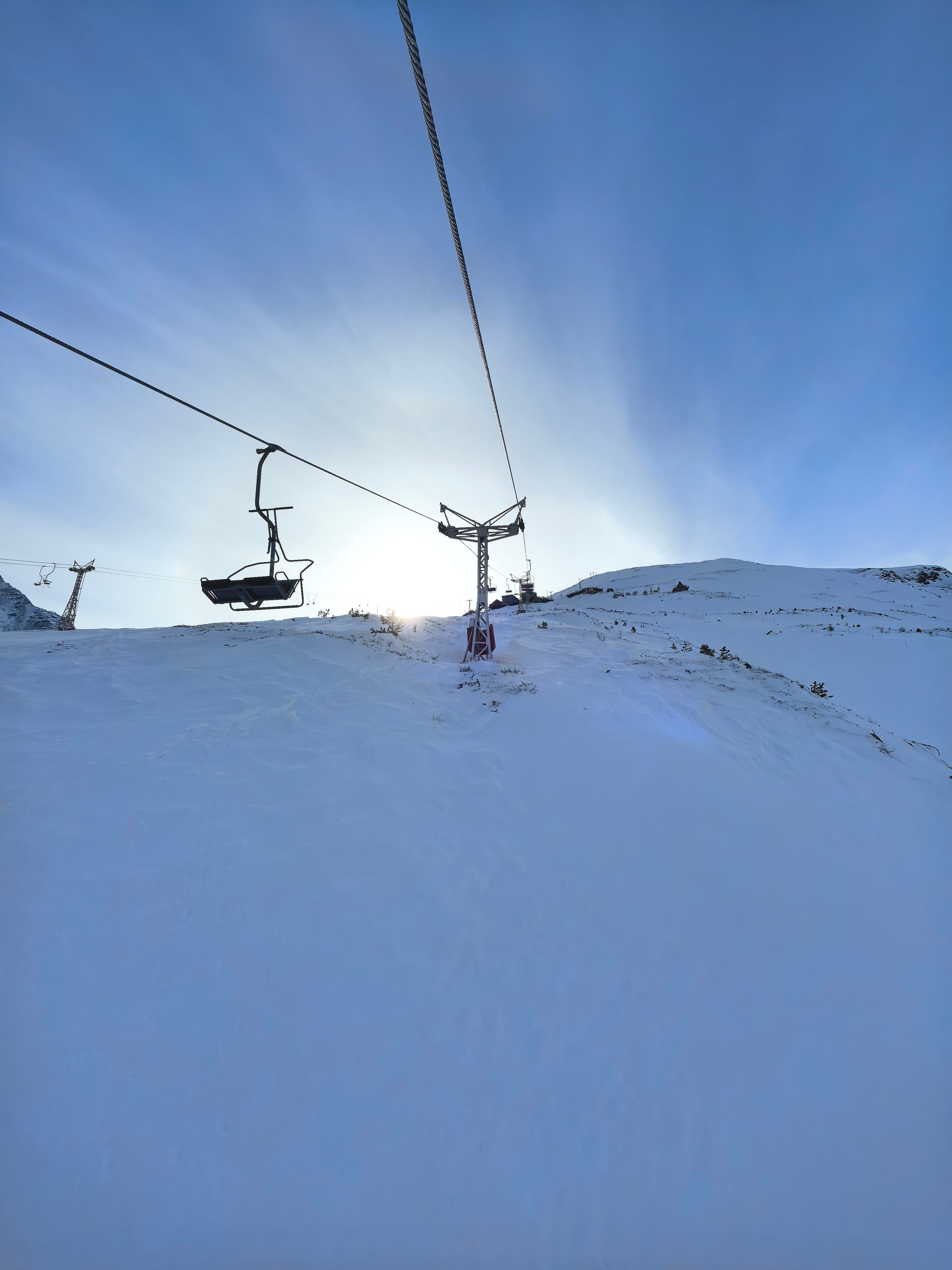 Эльбрус и Чегет. Организация активного отдыха. Горнолыжные туры. Сплавы