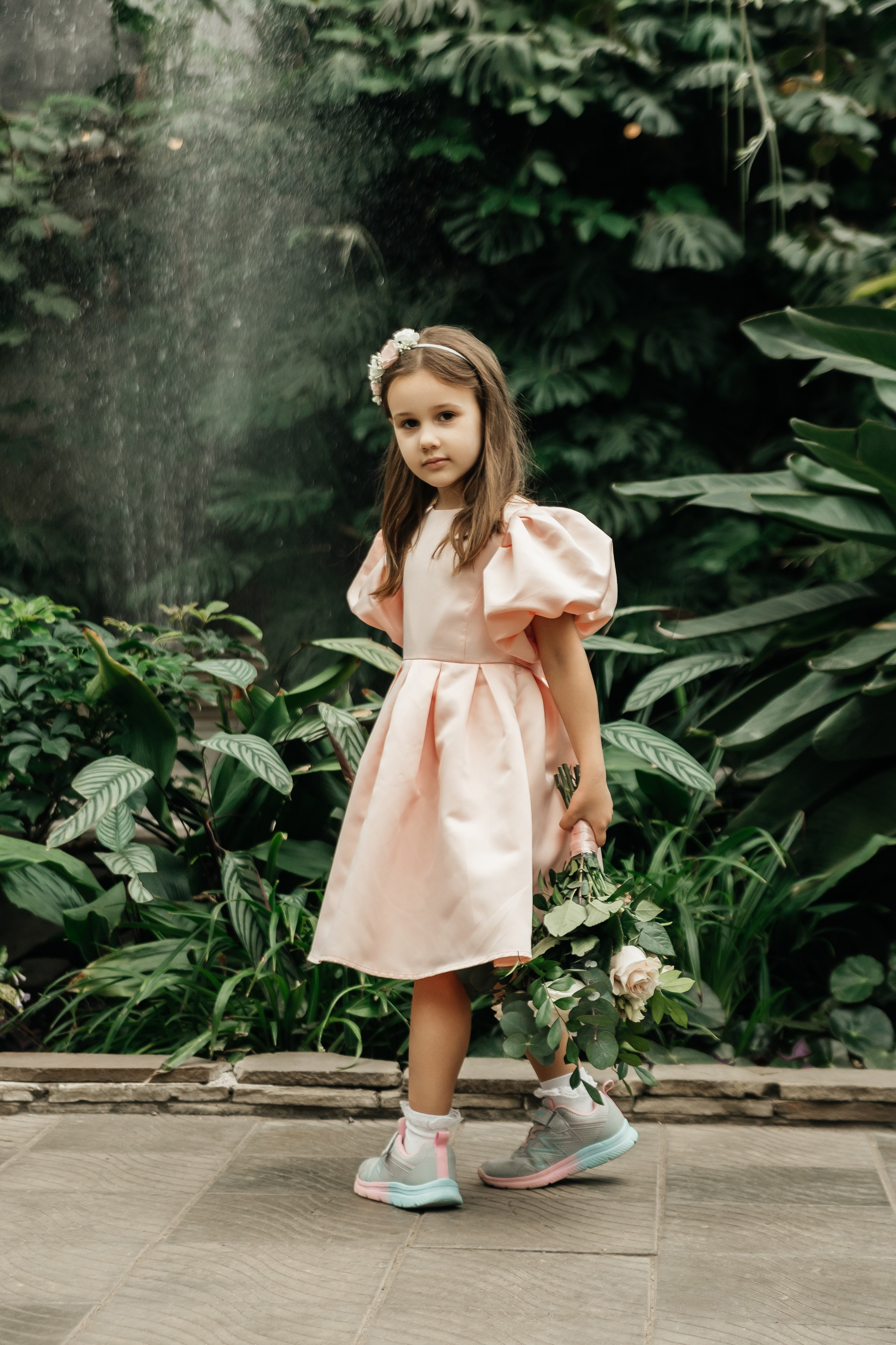 Андрей и Елена. Семейный фотограф, свадебный фотограф, женский портрет в Санкт-Петербу