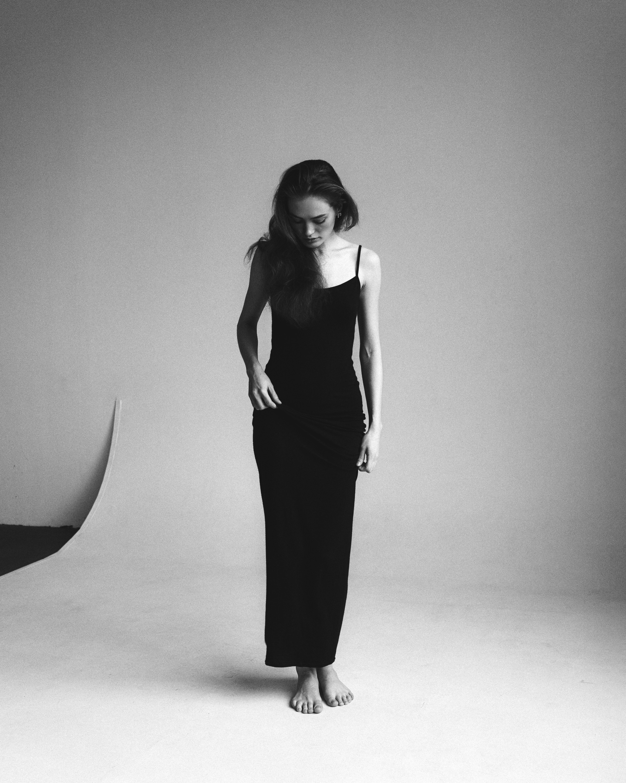 Фотограф Елизавета Яблокова | Москва