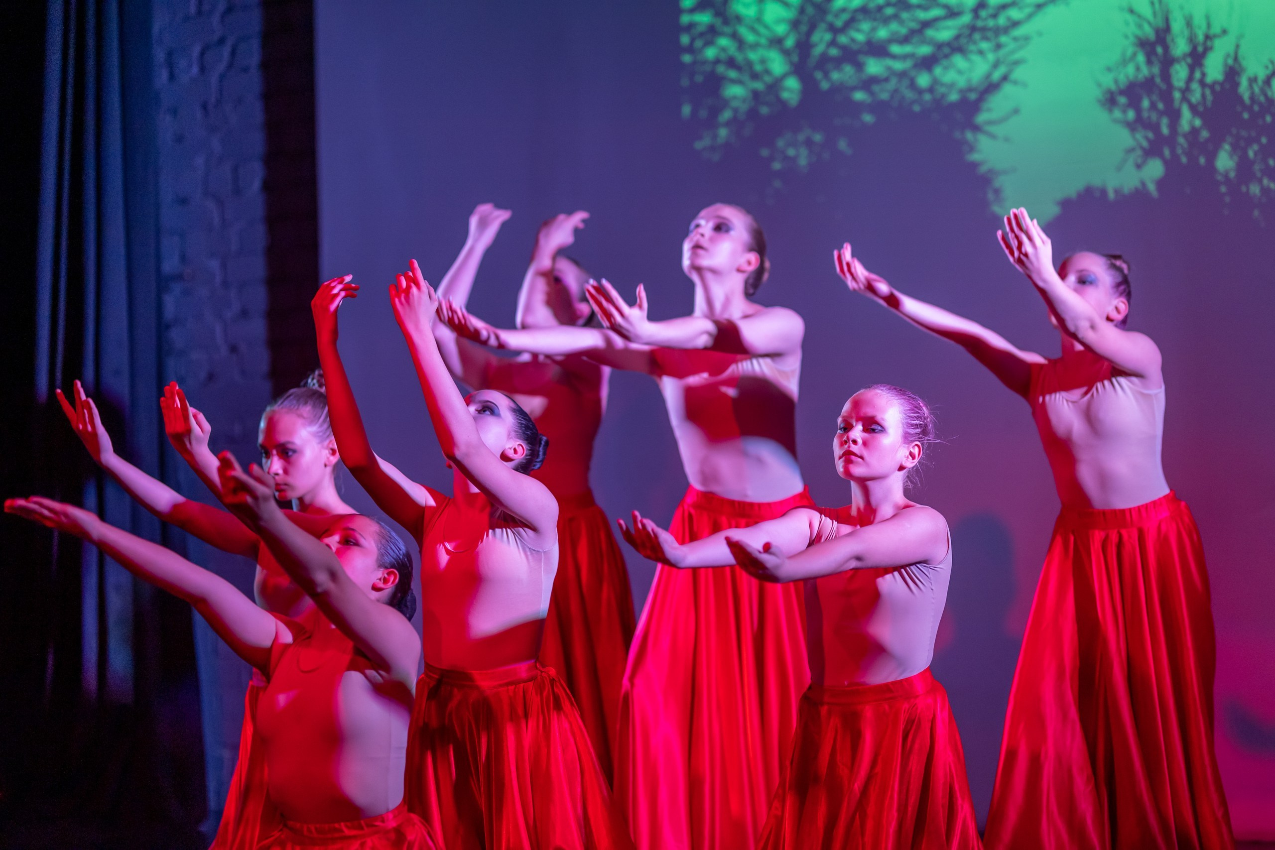 Пример съемок на мероприятиях от фотографа AlexVamos, Москва. Свадебный и репортажный фотограф в Москве, Александр Плотников