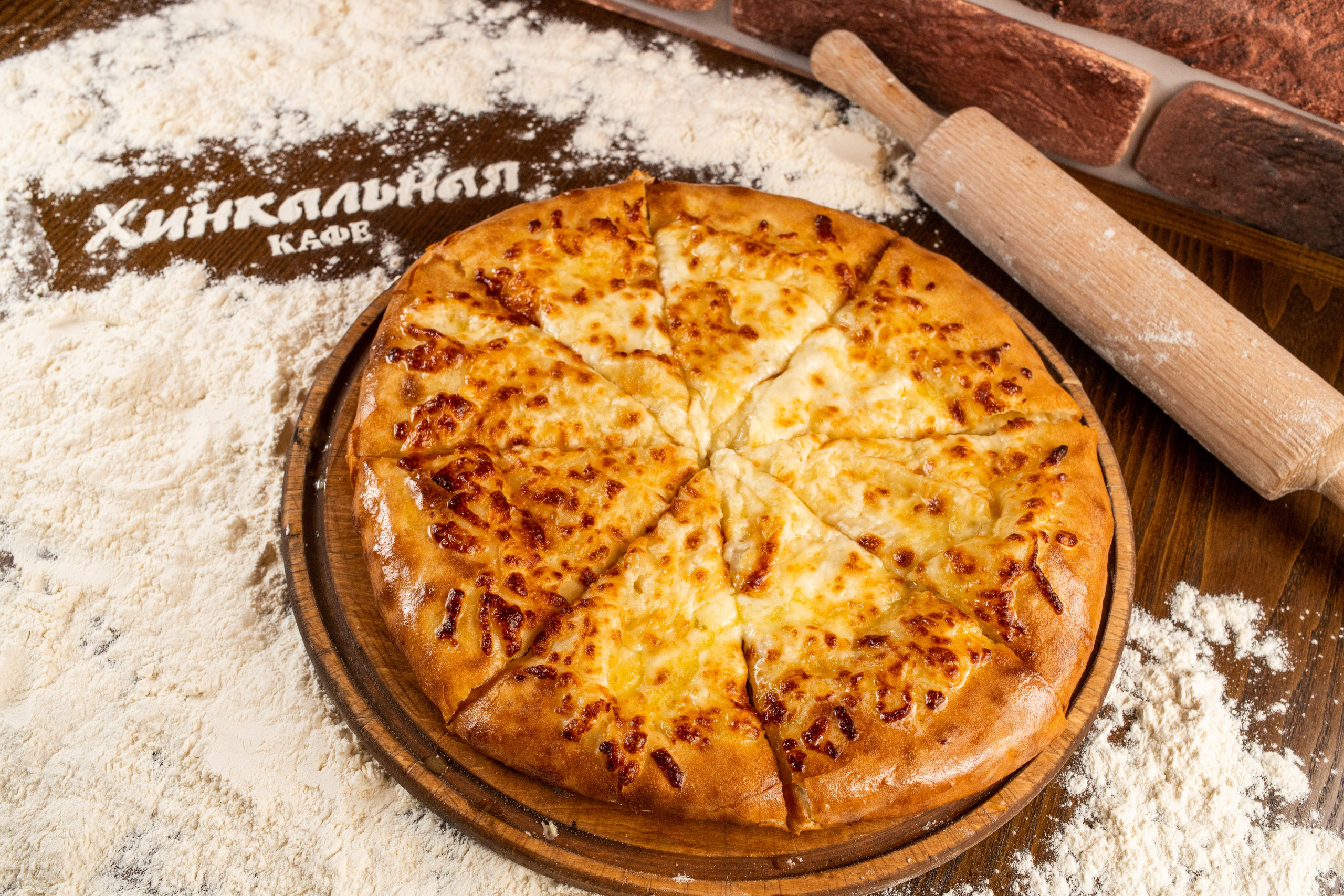 Food Съемка. Репортажный фотограф в Сочи Дмитрий Ветринский