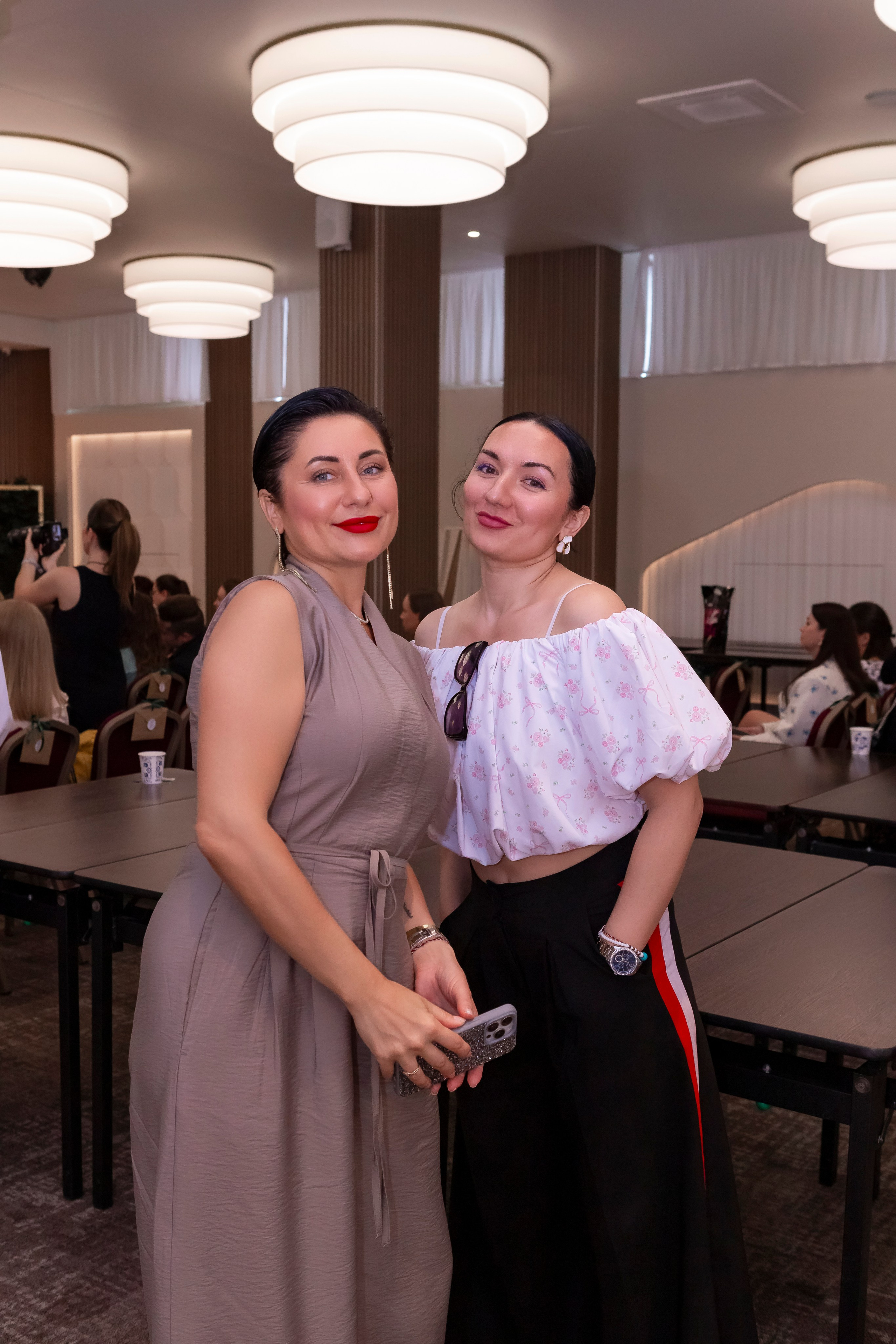 Съемка Фестиваля трансфармационных игр «Игры тела и разума». Фотограф Калуга