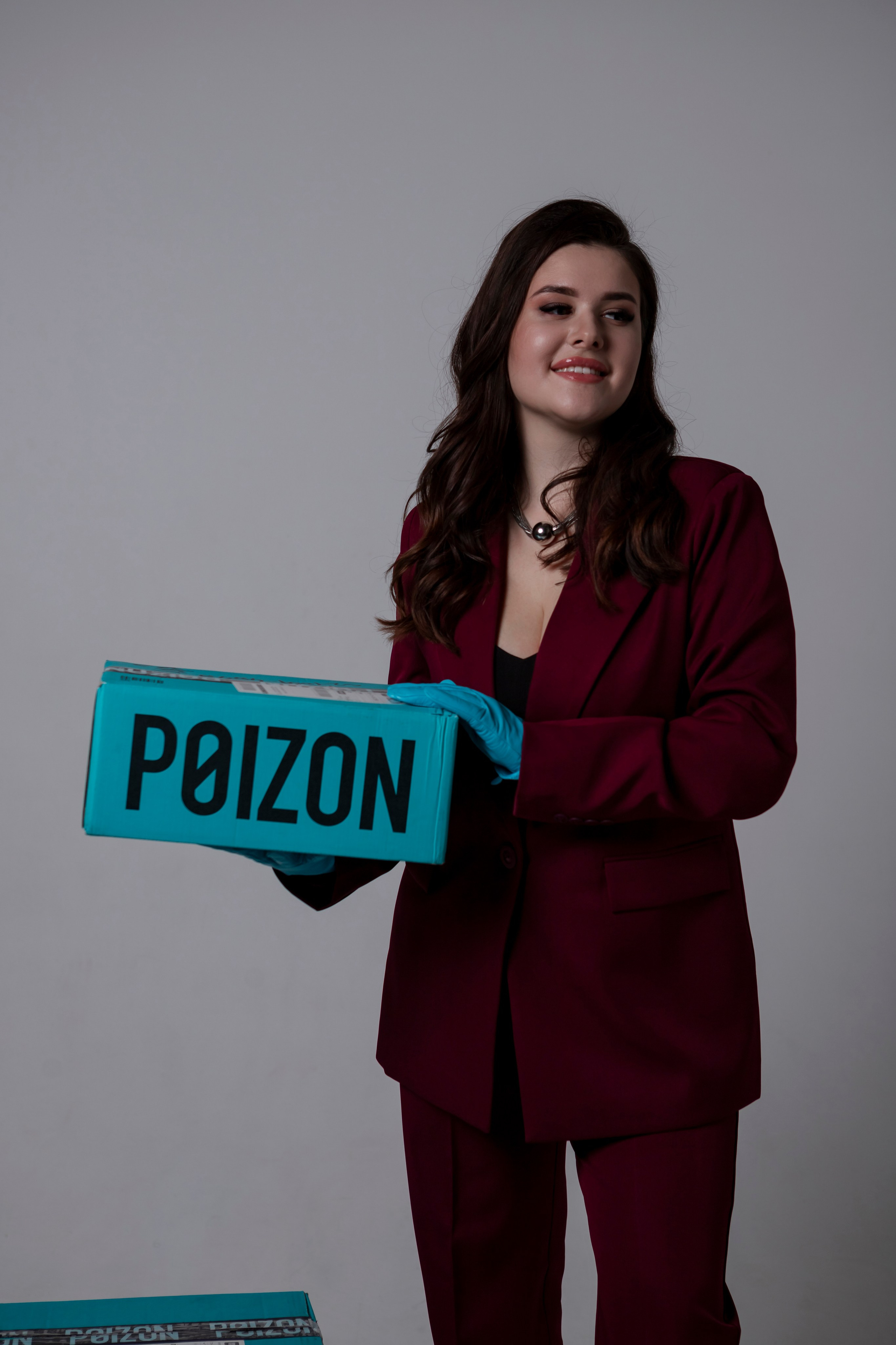 Контент съемка для Яны. Фотограф Калуга